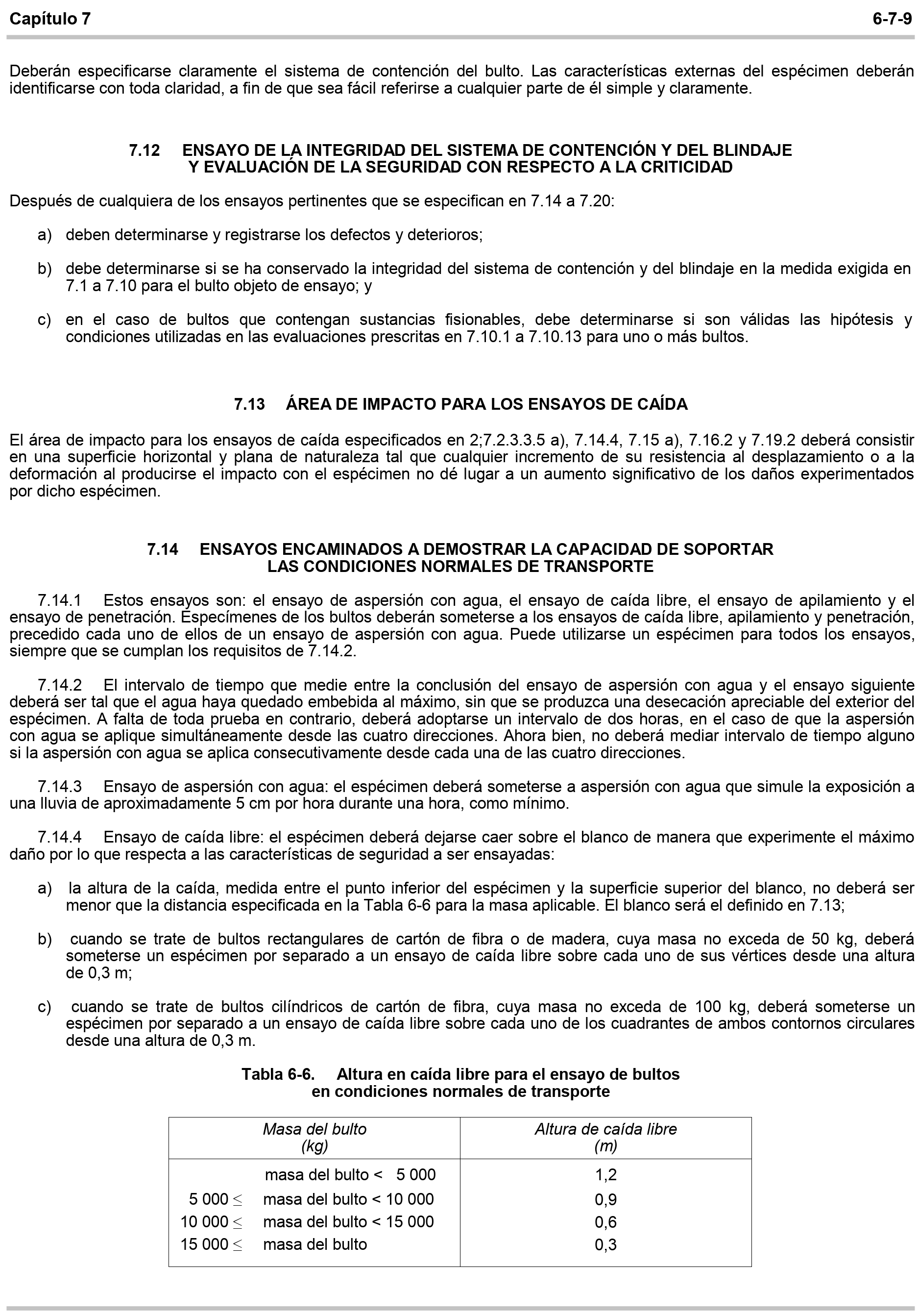 Imagen: /datos/imagenes/disp/2011/313/20478_17541735_image59.png