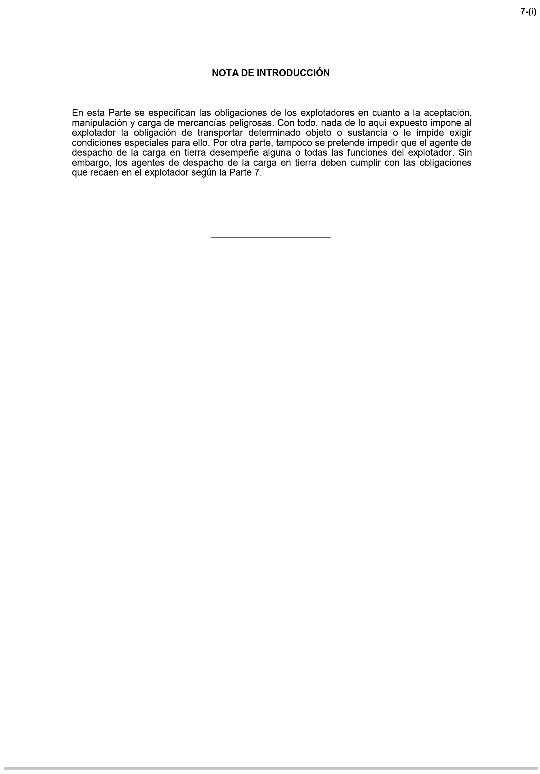 Imagen: /datos/imagenes/disp/2011/313/20478_17541735_image64.png