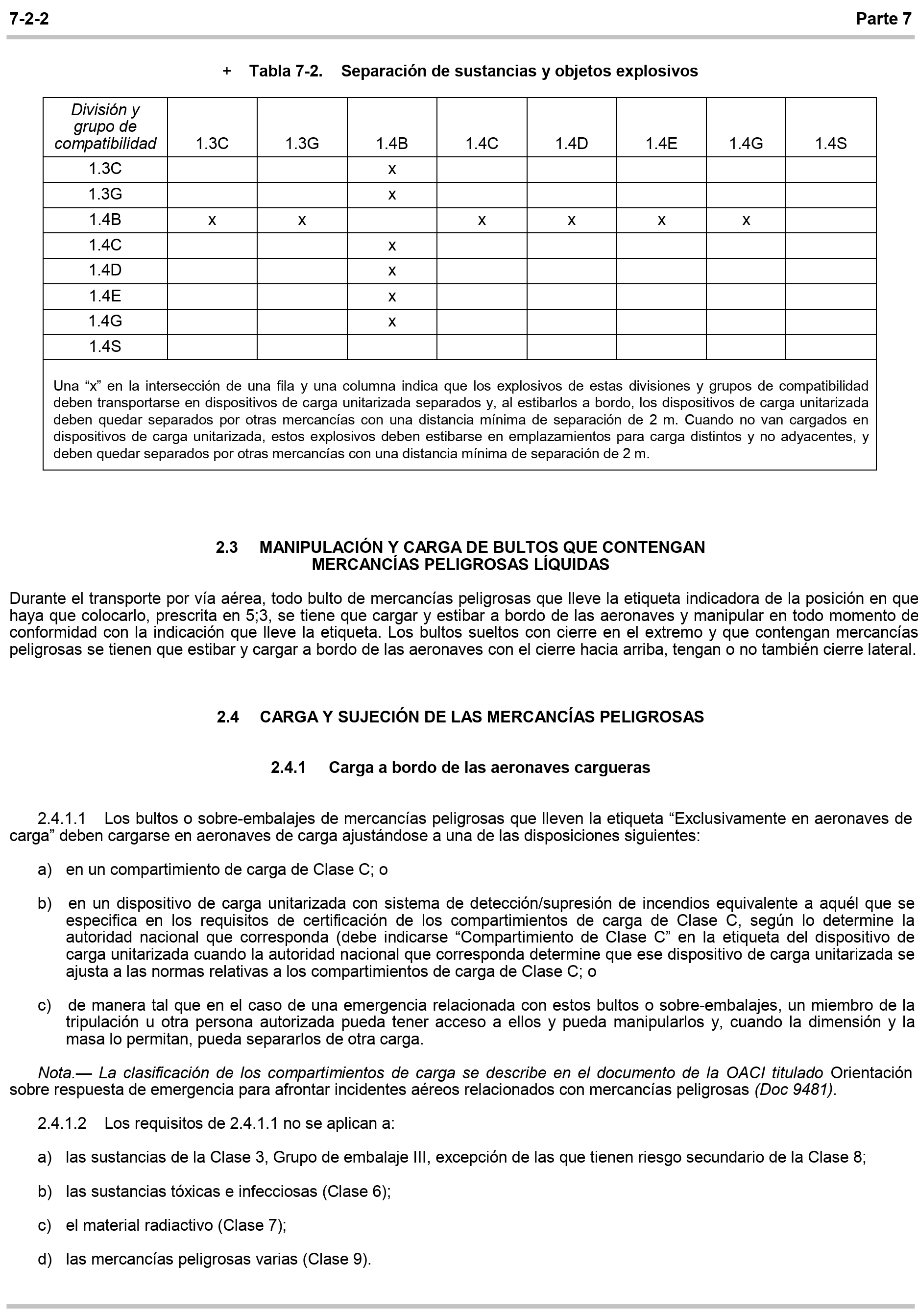 Imagen: /datos/imagenes/disp/2011/313/20478_17541735_image69.png