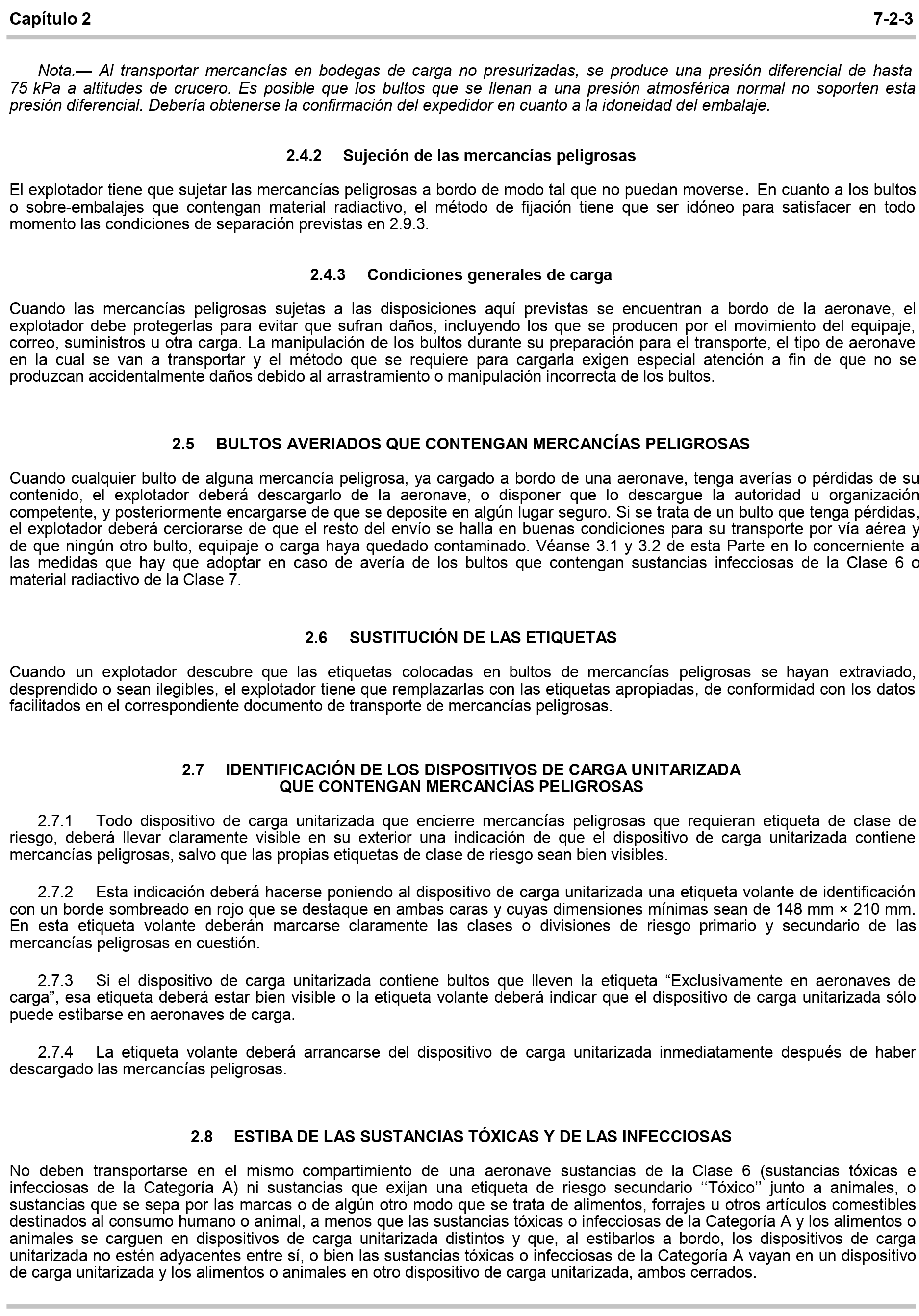 Imagen: /datos/imagenes/disp/2011/313/20478_17541735_image70.png