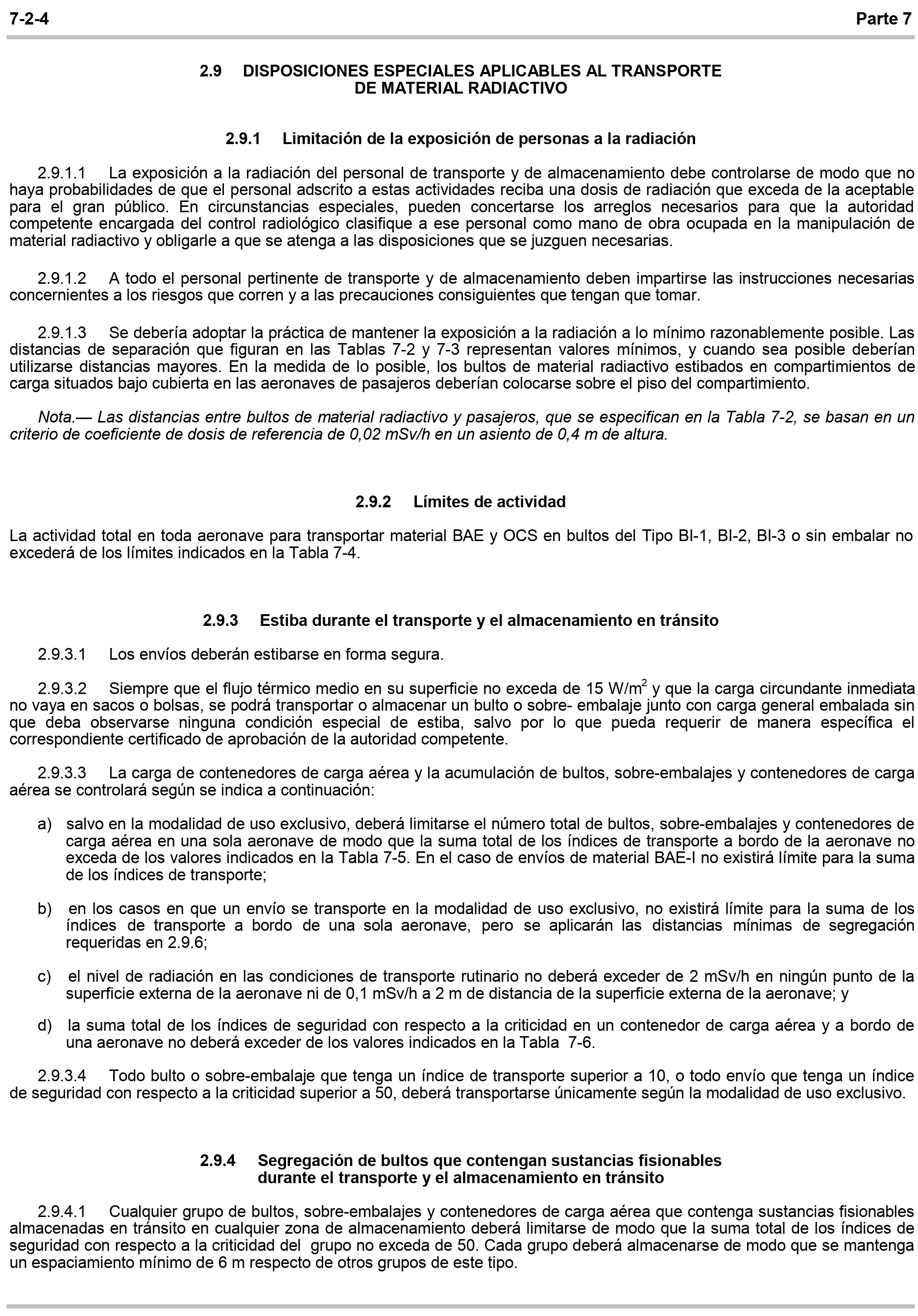 Imagen: /datos/imagenes/disp/2011/313/20478_17541735_image71.png