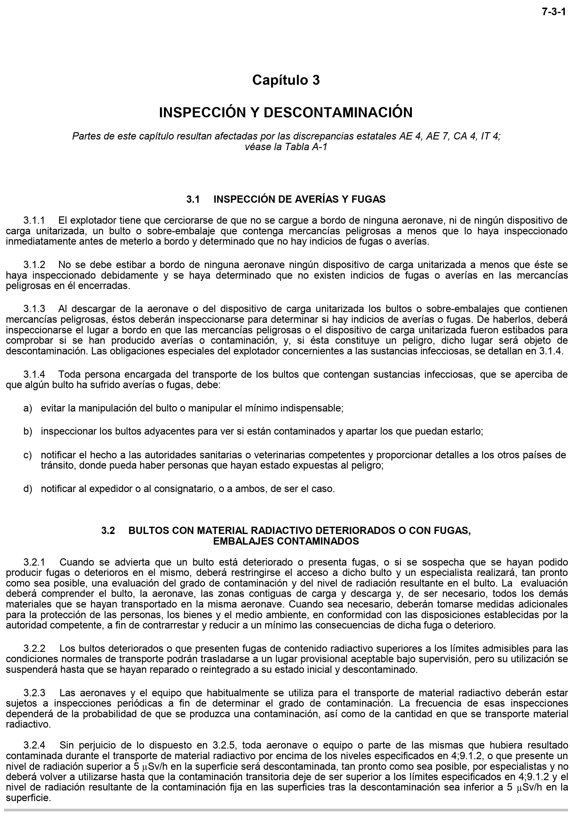 Imagen: /datos/imagenes/disp/2011/313/20478_17541735_image77.png