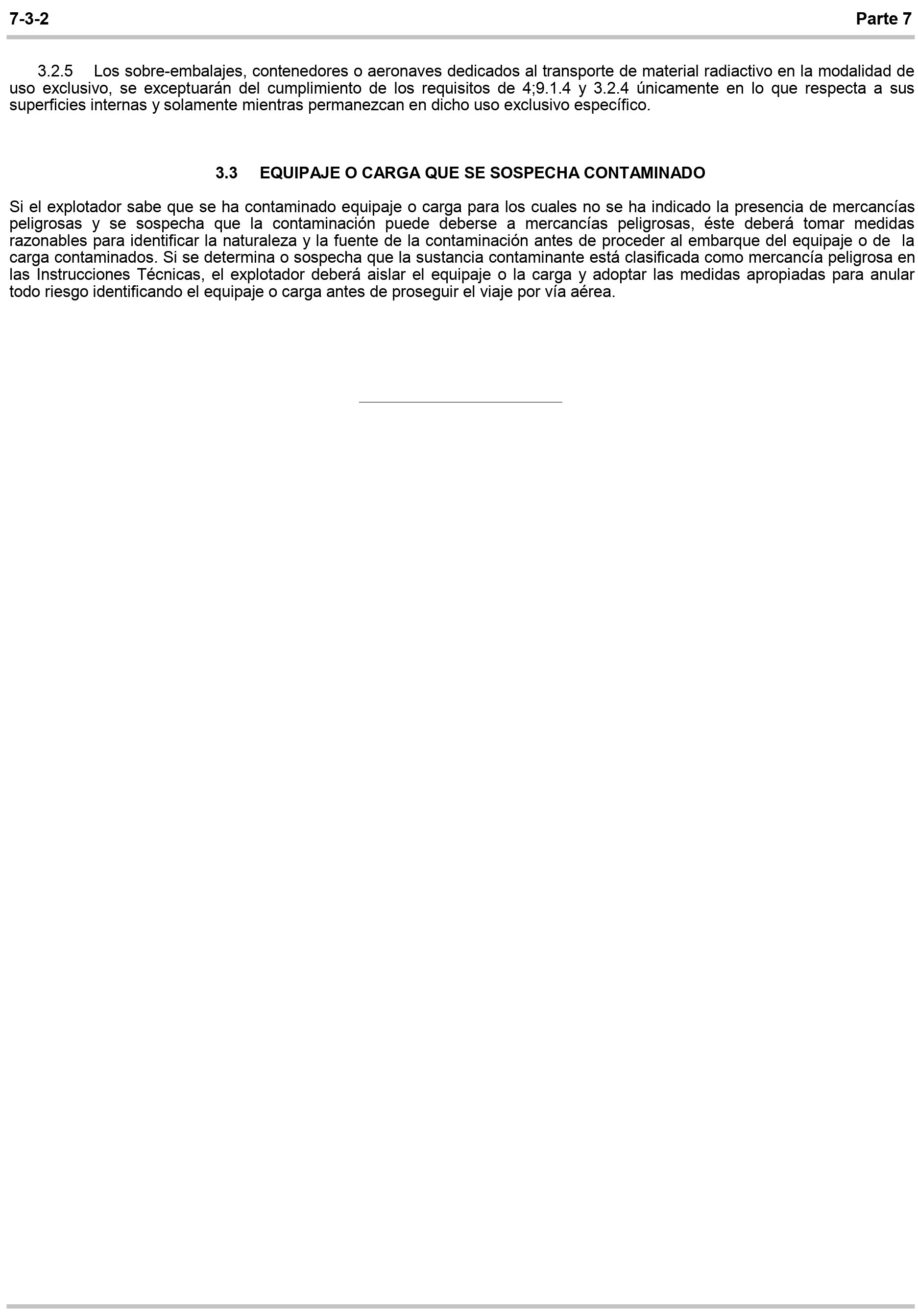 Imagen: /datos/imagenes/disp/2011/313/20478_17541735_image78.png