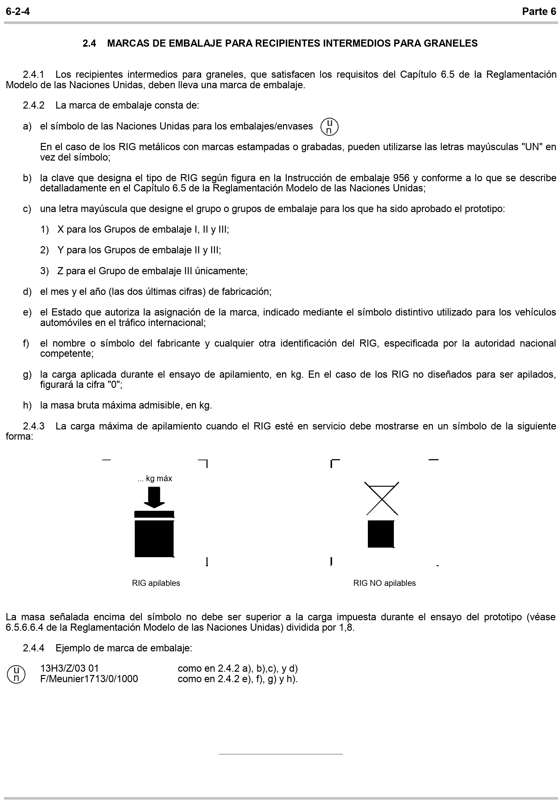 Imagen: /datos/imagenes/disp/2011/313/20478_17541735_image8.png