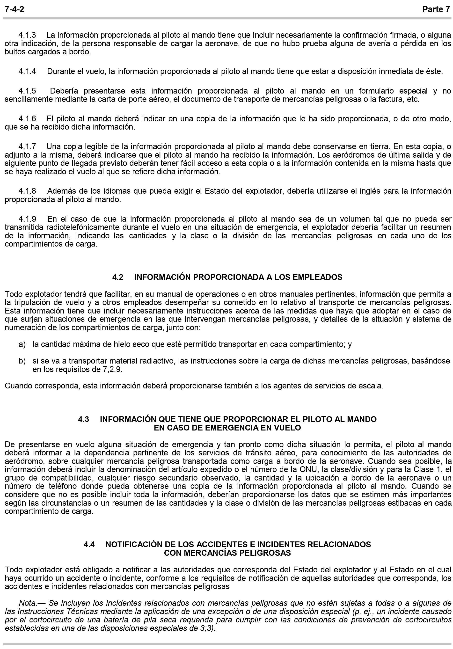 Imagen: /datos/imagenes/disp/2011/313/20478_17541735_image80.png