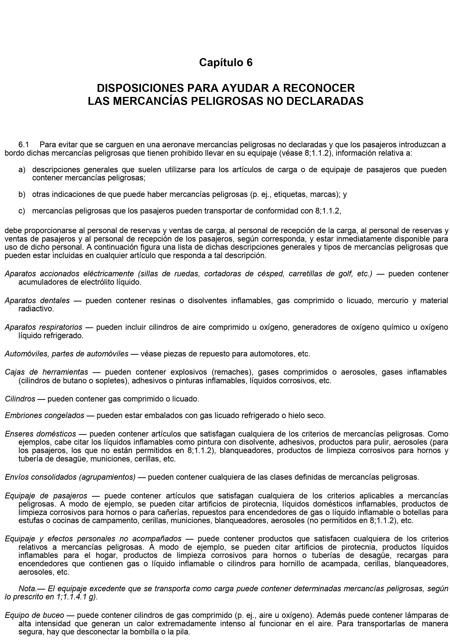 Imagen: /datos/imagenes/disp/2011/313/20478_17541735_image84.png