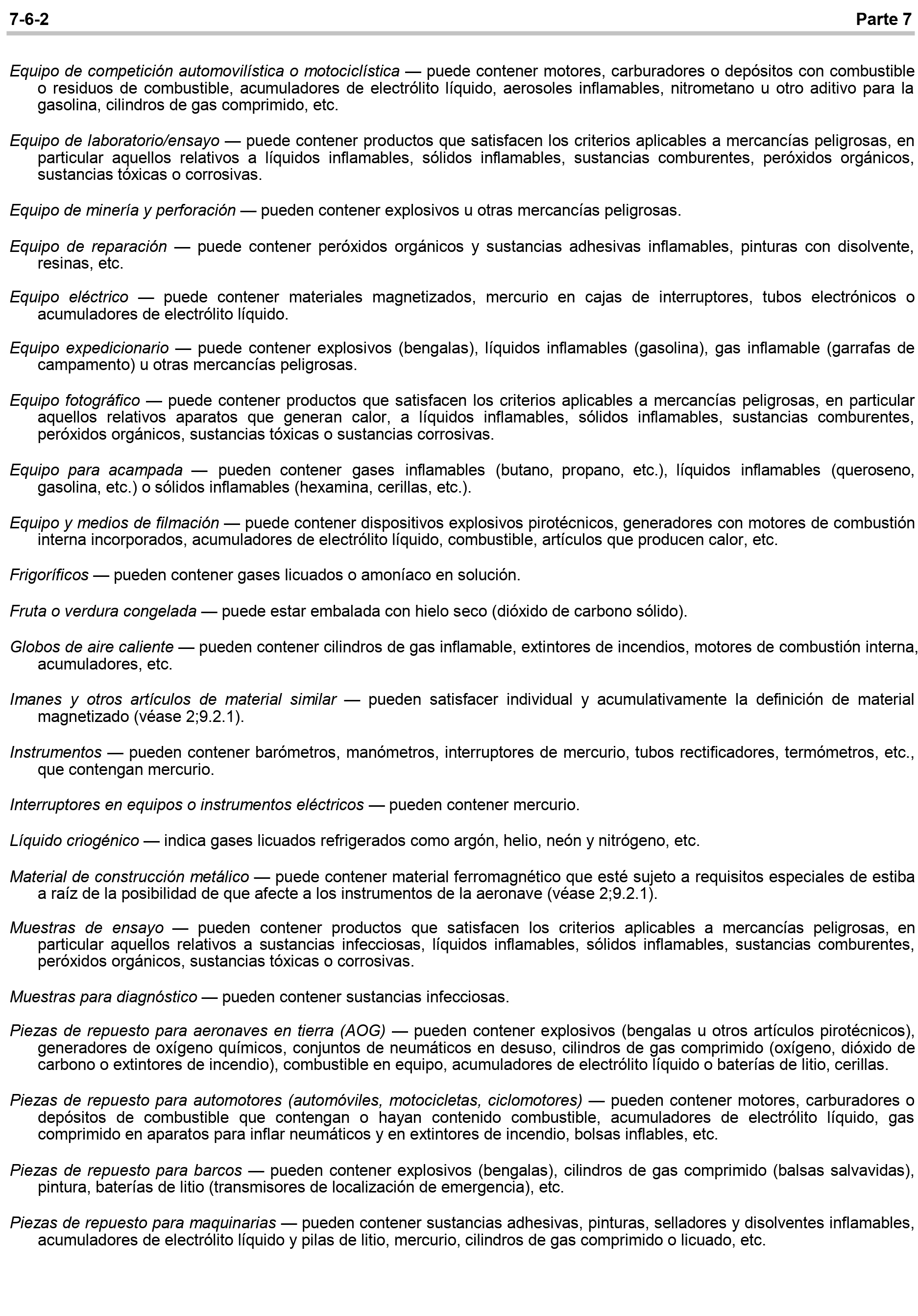 Imagen: /datos/imagenes/disp/2011/313/20478_17541735_image85.png