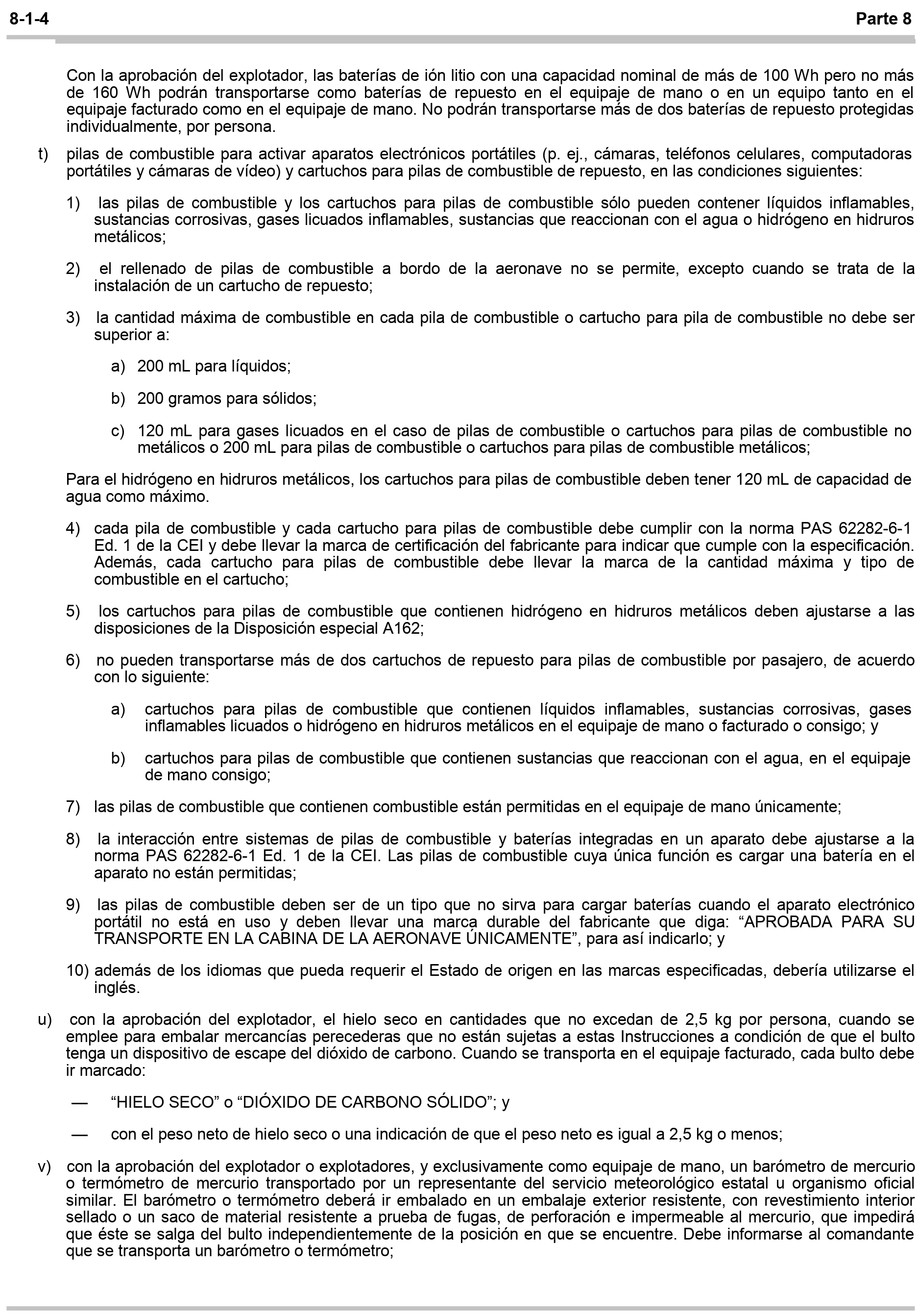 Imagen: /datos/imagenes/disp/2011/313/20478_17541735_image90.png