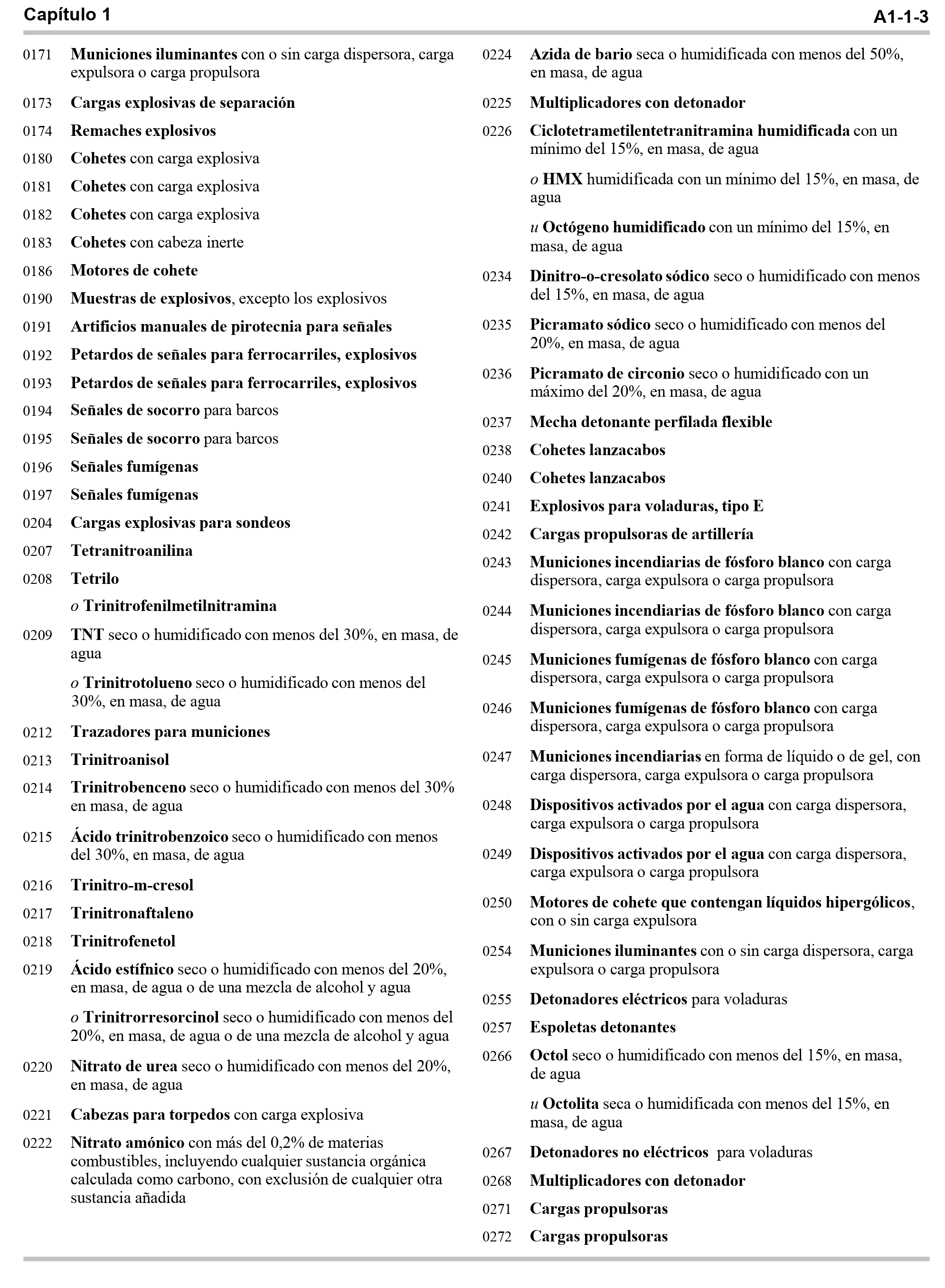Imagen: /datos/imagenes/disp/2011/313/20478_17541735_image94.png