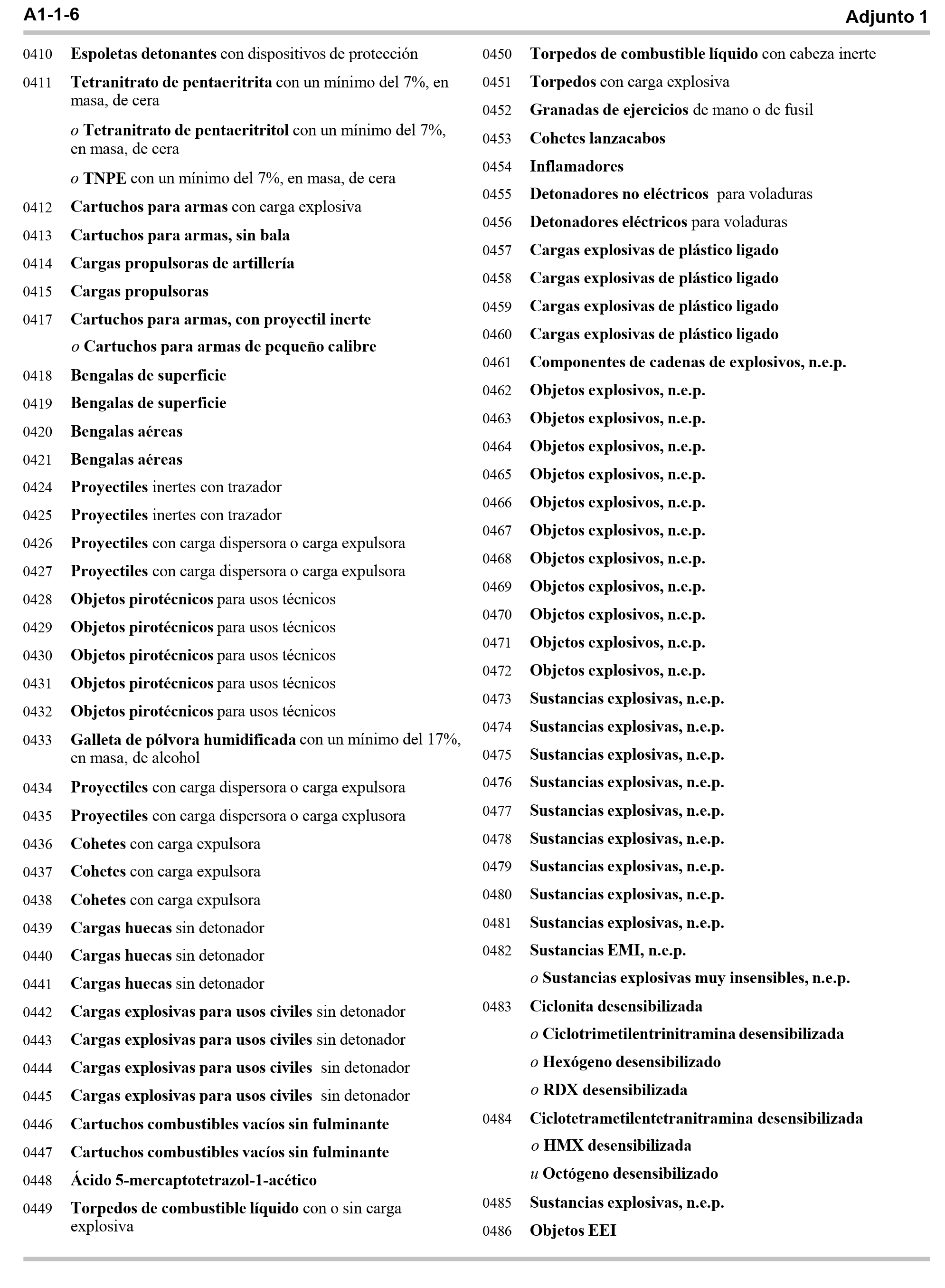 Imagen: /datos/imagenes/disp/2011/313/20478_17541735_image97.png
