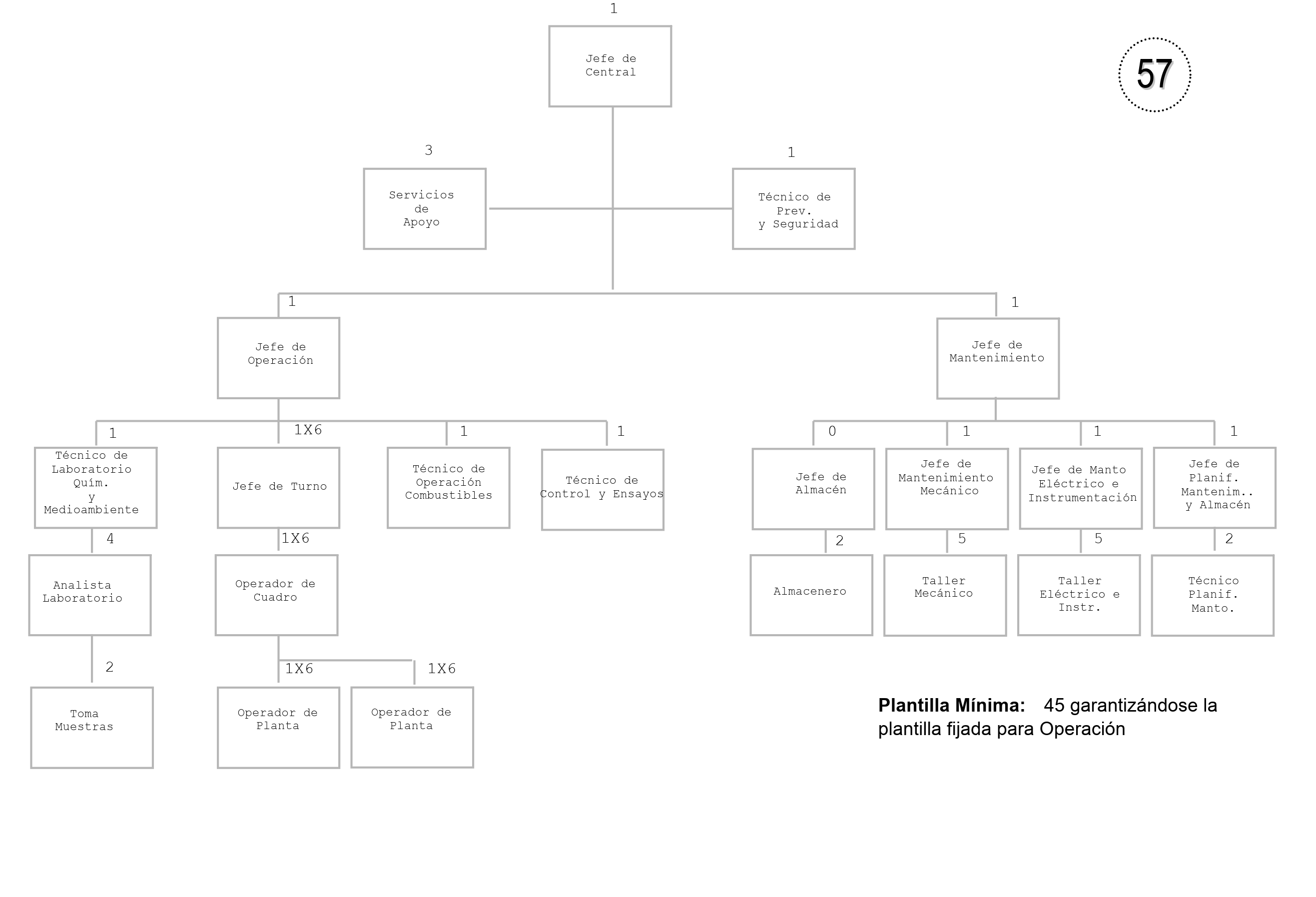 Imagen: /datos/imagenes/disp/2011/60/04514_17539085_image6.png