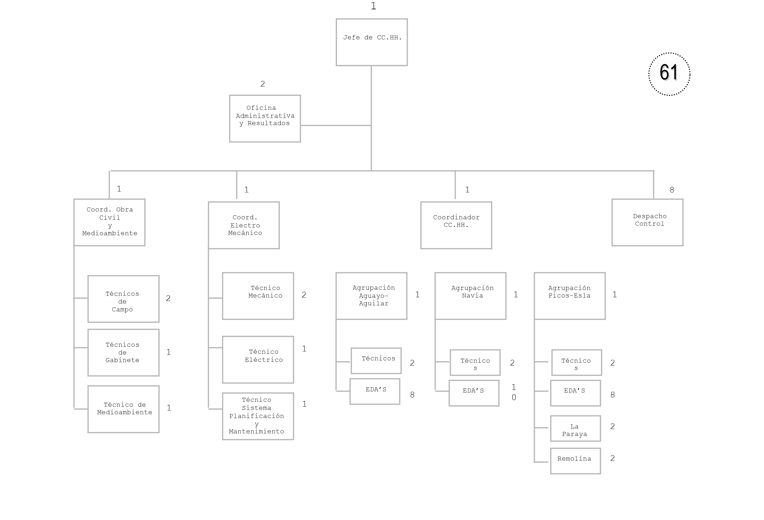 Imagen: /datos/imagenes/disp/2011/60/04514_17539085_image7.png