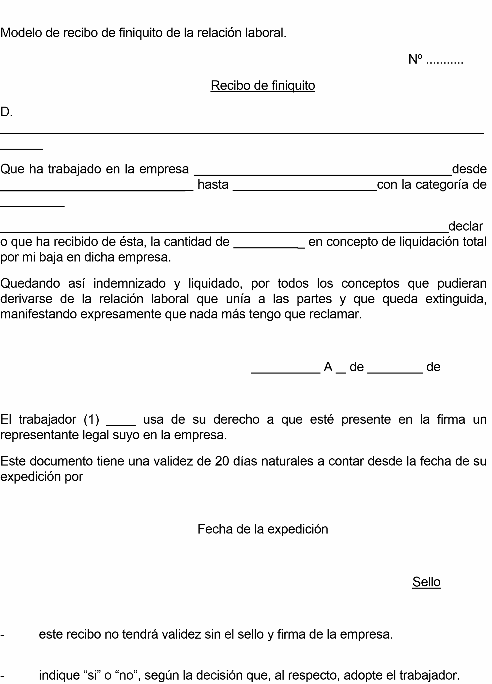 Imagen: /datos/imagenes/disp/2011/60/04515_17527422_image2.png