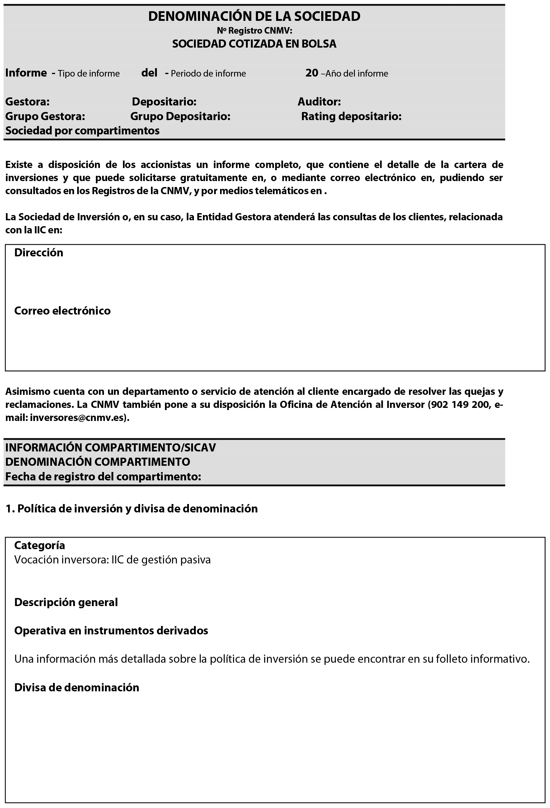Imagen: /datos/imagenes/disp/2011/9/00551_15994769_image1.png