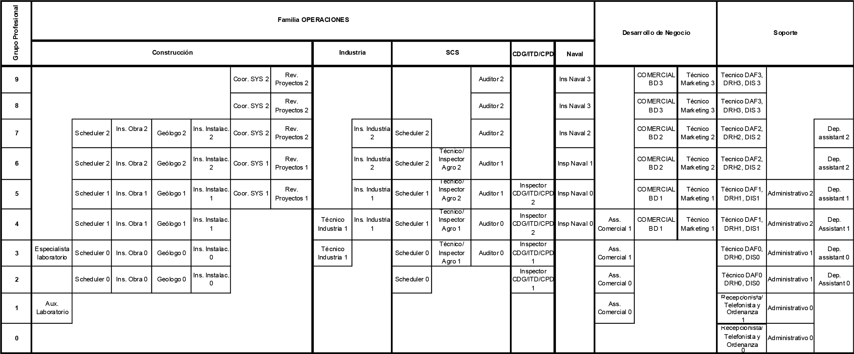 Imagen: /datos/imagenes/disp/2011/99/07431_17486200_image1.png