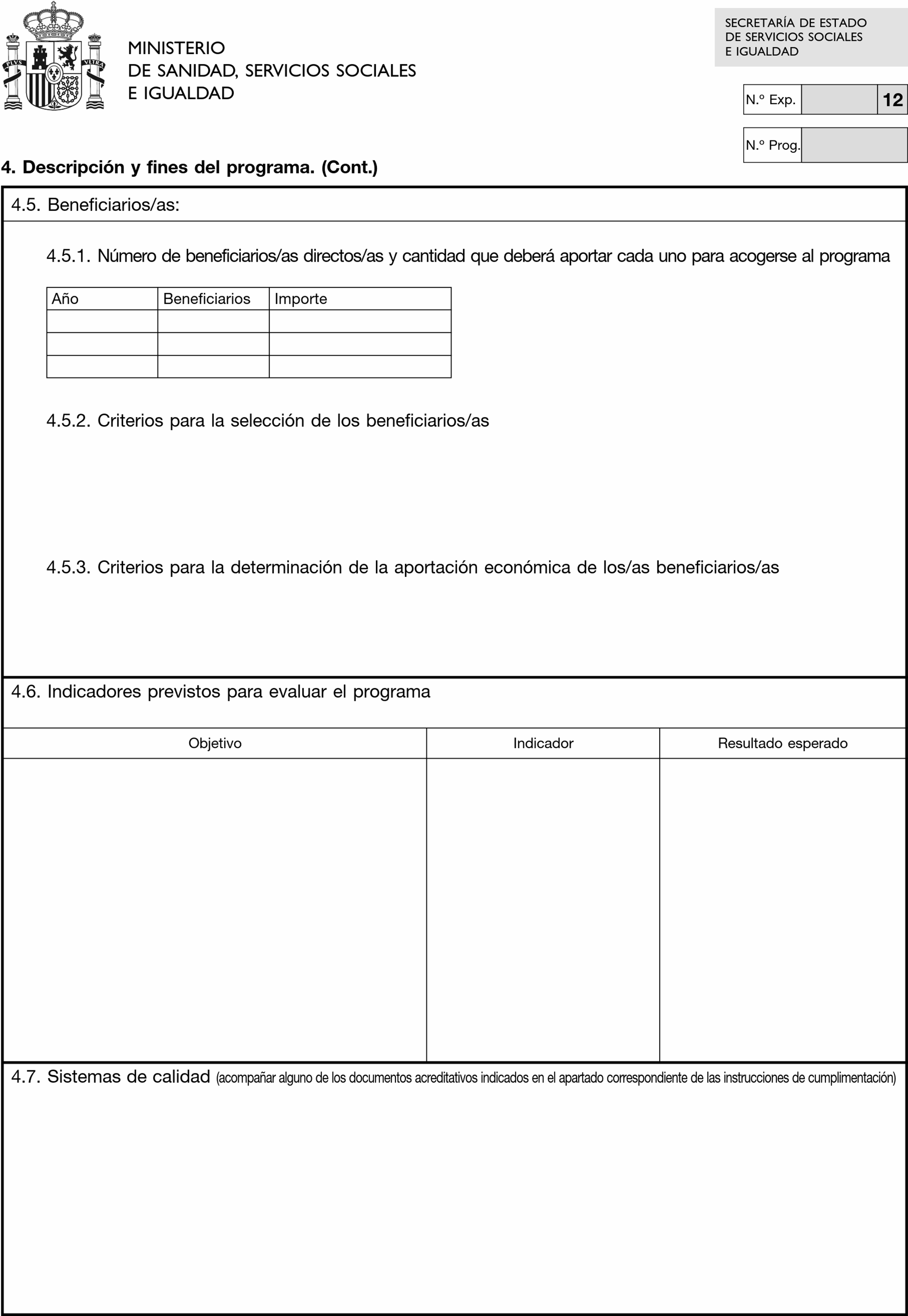 Imagen: /datos/imagenes/disp/2012/135/07574_17527025_image12.png