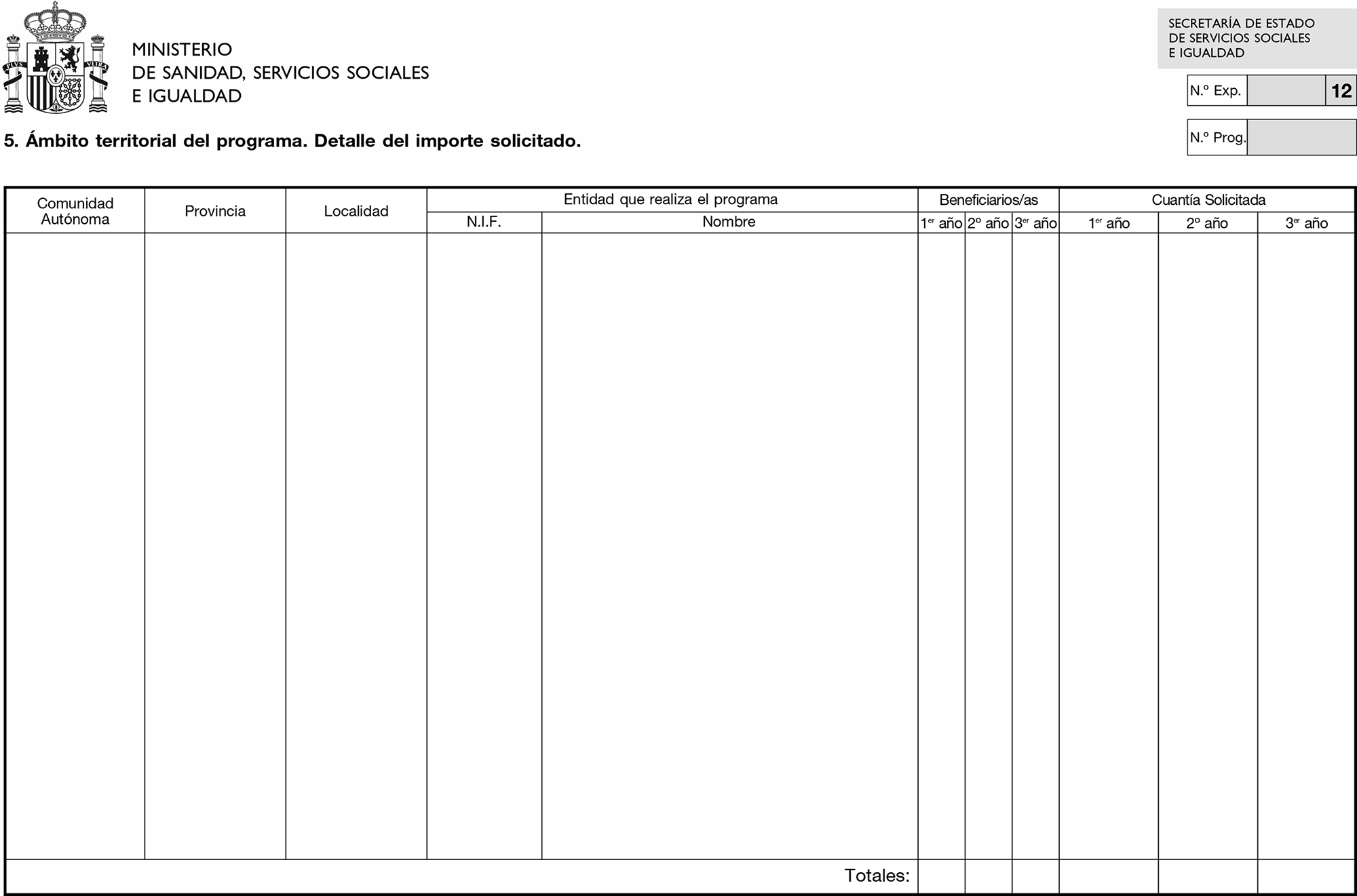 Imagen: /datos/imagenes/disp/2012/135/07574_17527025_image13.png