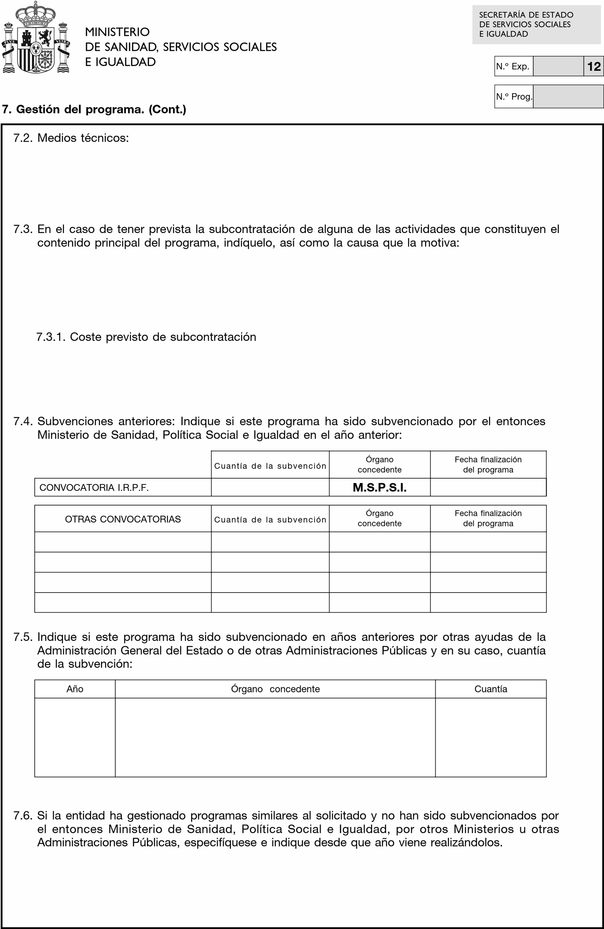 Imagen: /datos/imagenes/disp/2012/135/07574_17527025_image17.png