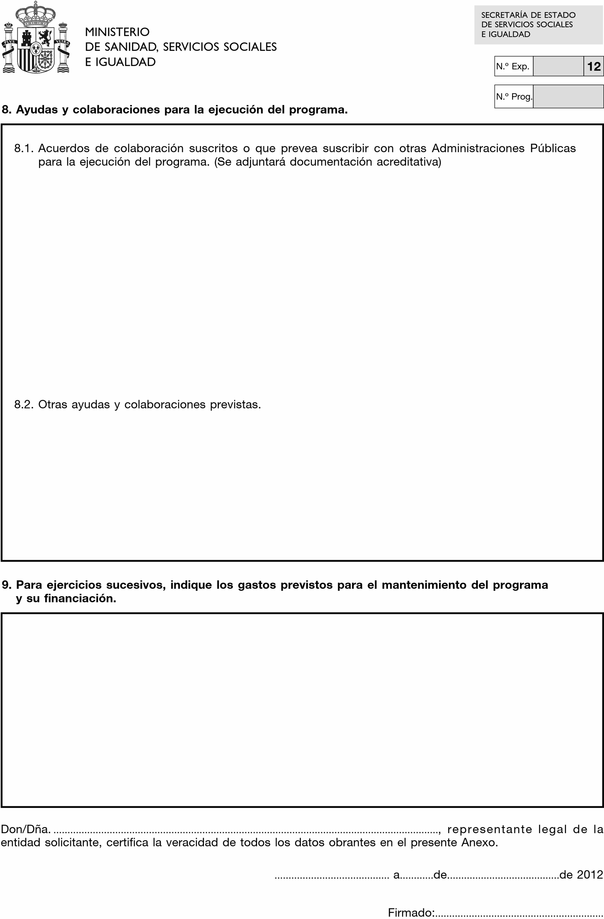 Imagen: /datos/imagenes/disp/2012/135/07574_17527025_image18.png