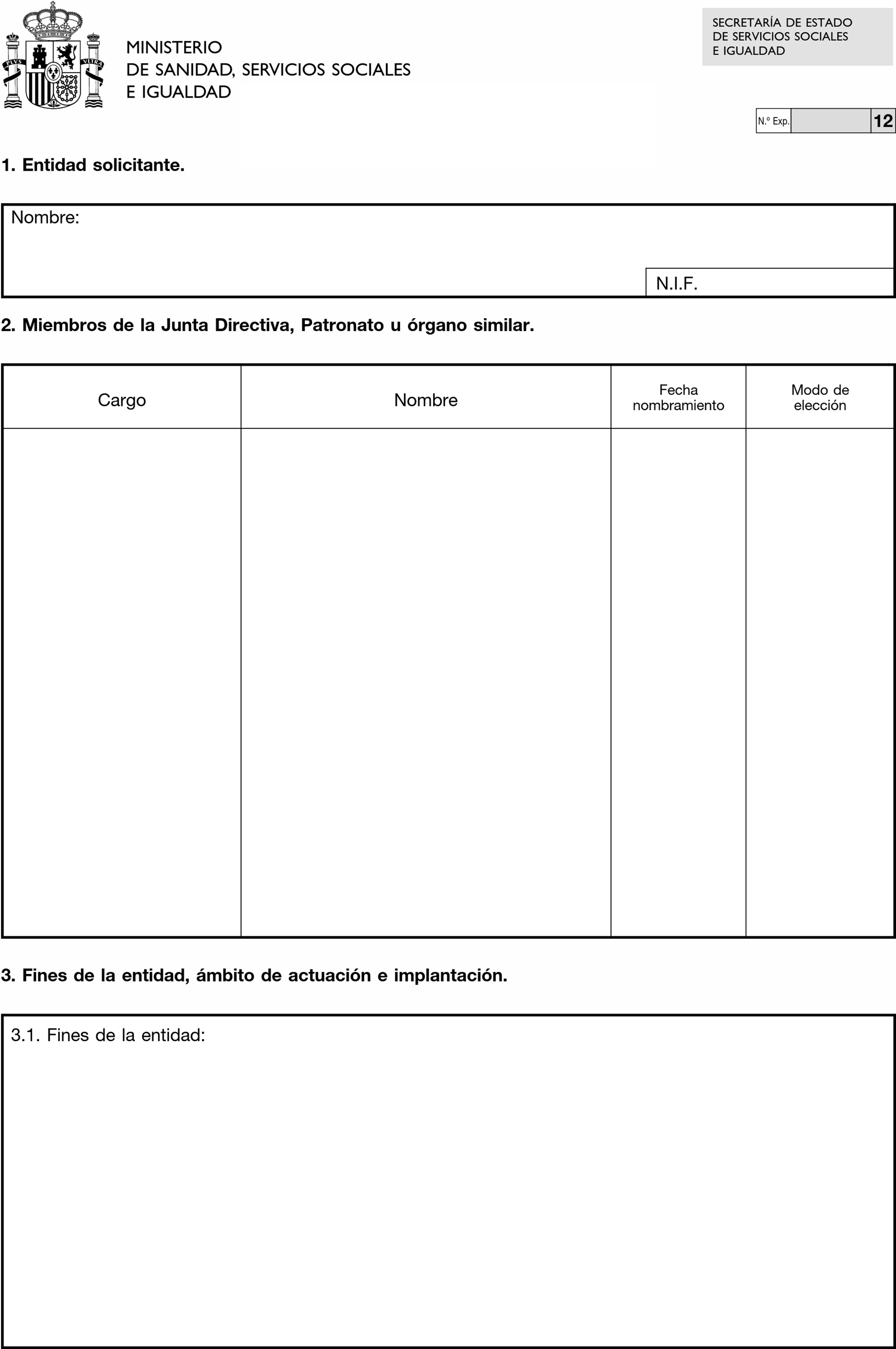Imagen: /datos/imagenes/disp/2012/135/07574_17527025_image2.png