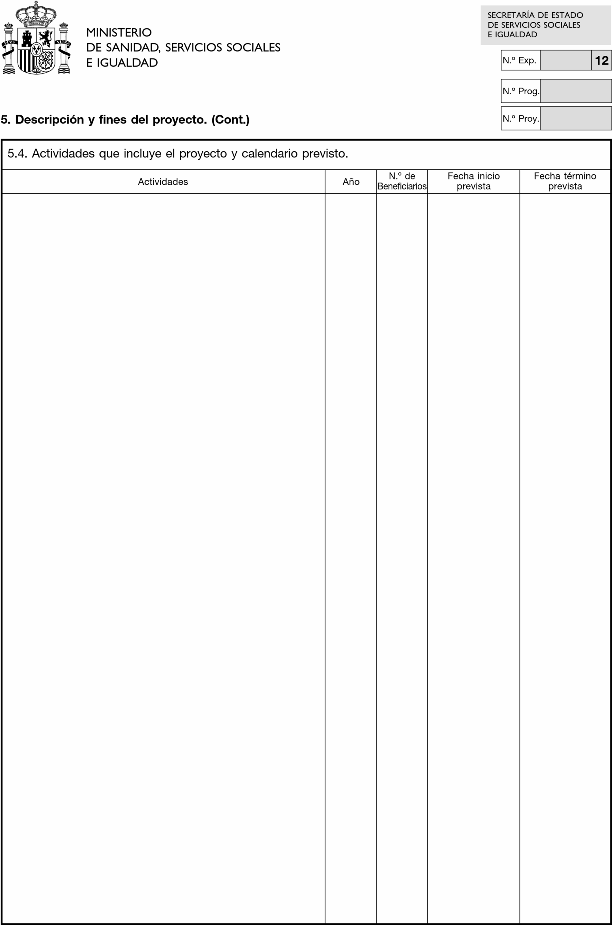 Imagen: /datos/imagenes/disp/2012/135/07574_17527025_image21.png