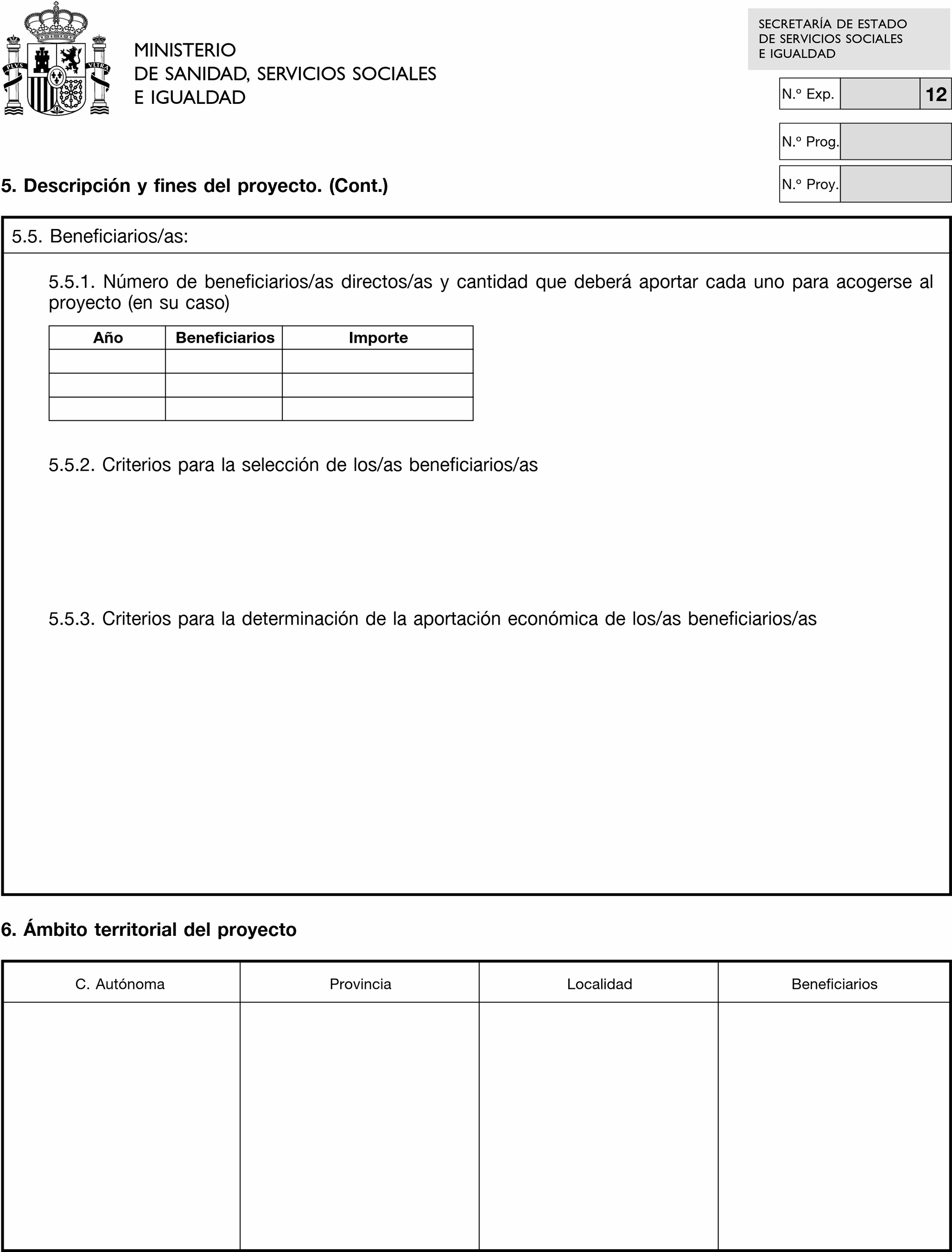 Imagen: /datos/imagenes/disp/2012/135/07574_17527025_image22.png