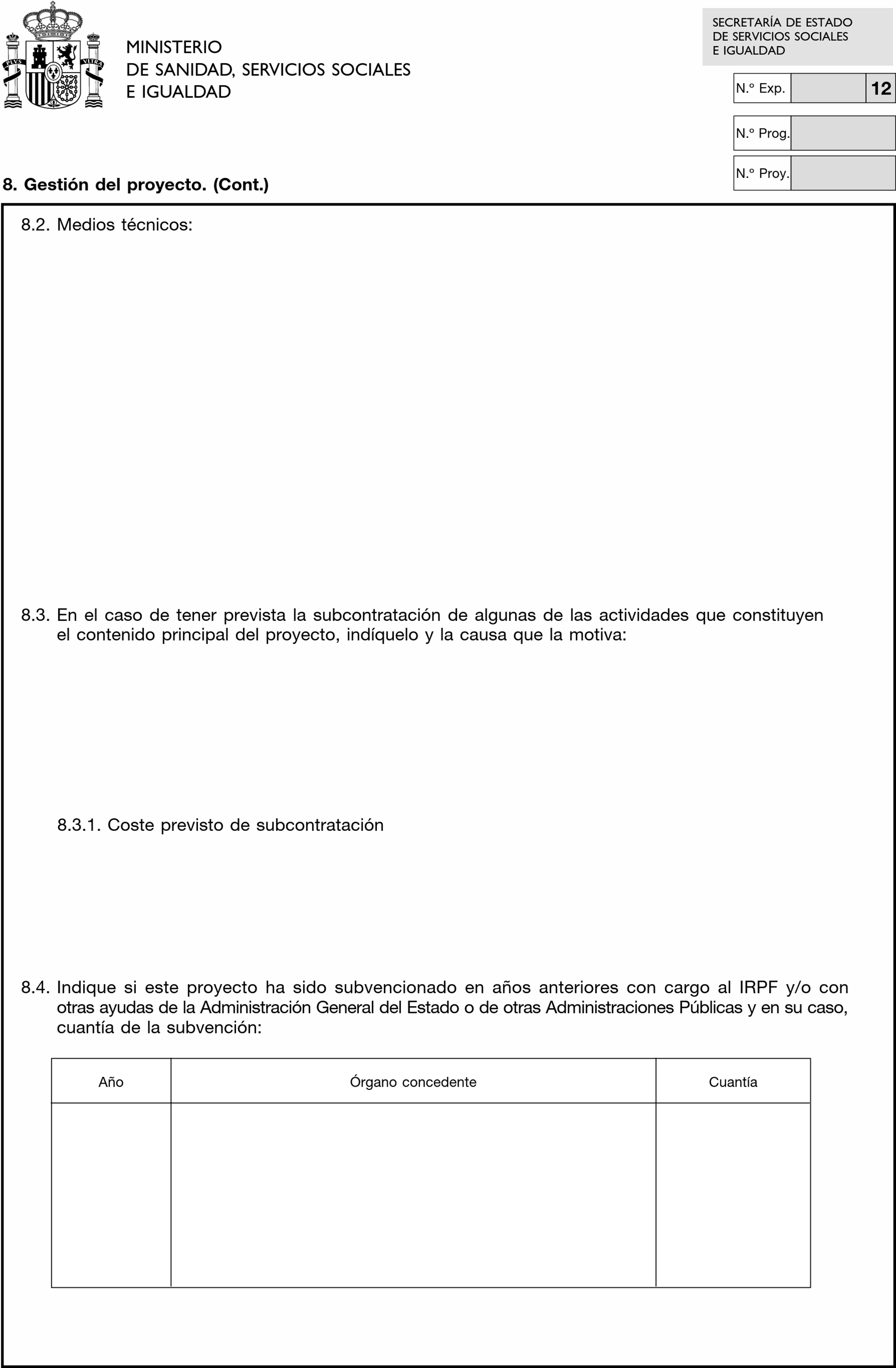 Imagen: /datos/imagenes/disp/2012/135/07574_17527025_image26.png