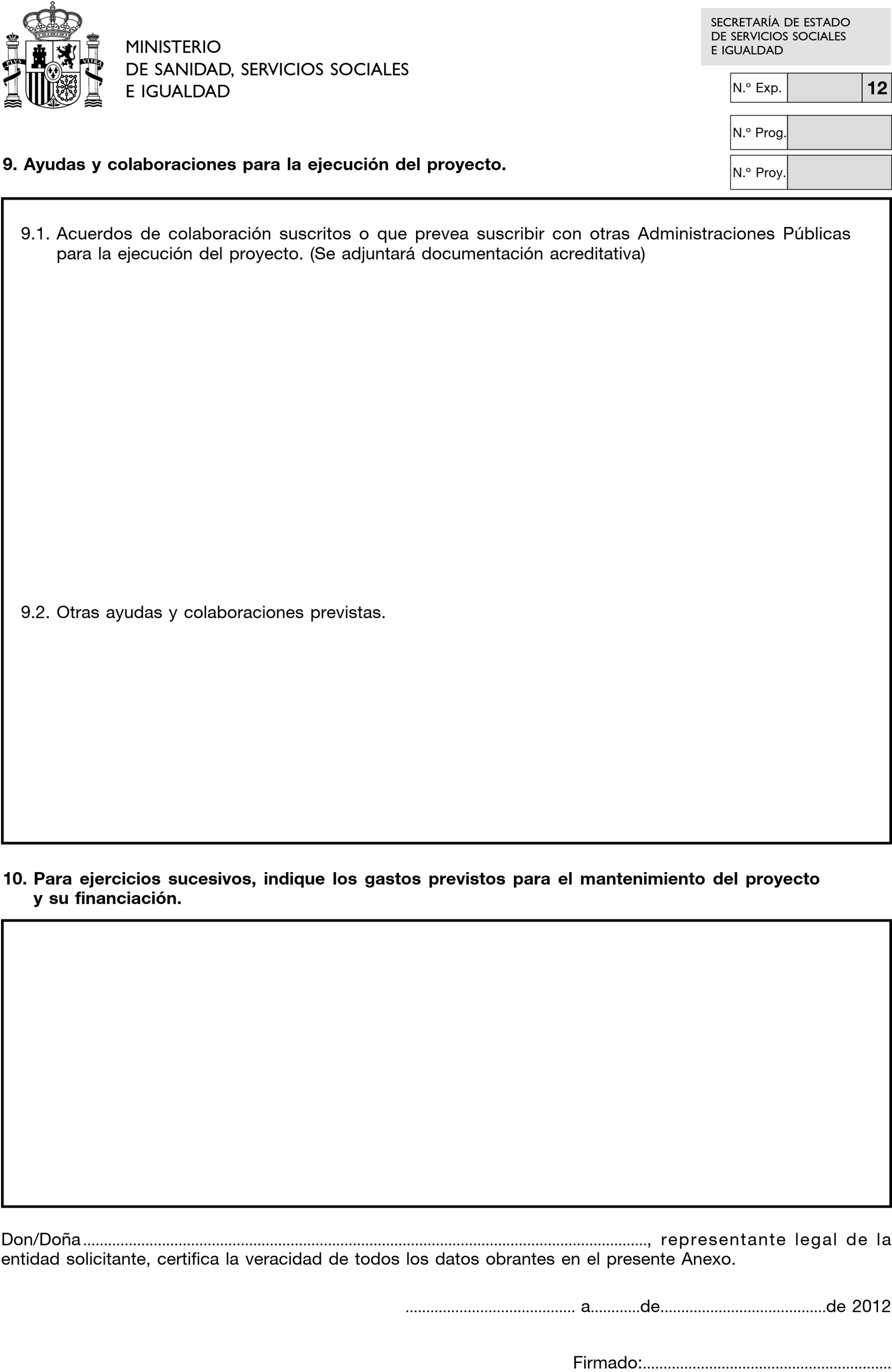 Imagen: /datos/imagenes/disp/2012/135/07574_17527025_image27.png