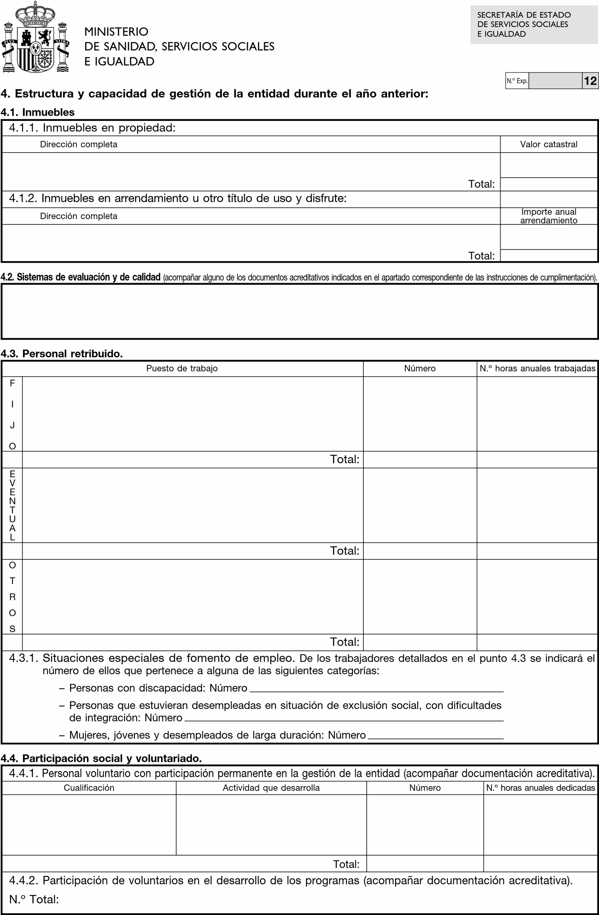 Imagen: /datos/imagenes/disp/2012/135/07574_17527025_image5.png