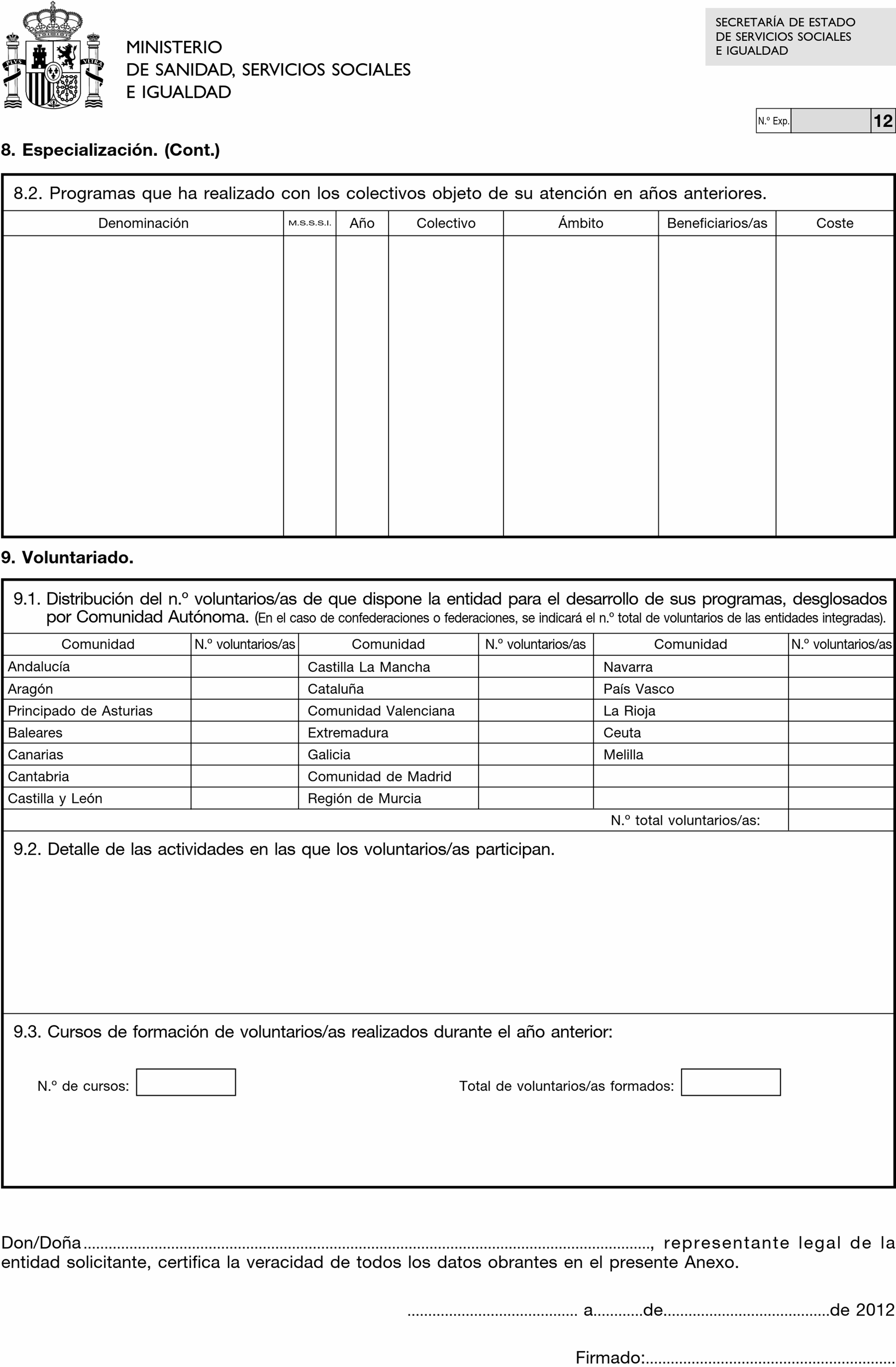 Imagen: /datos/imagenes/disp/2012/135/07574_17527025_image8.png