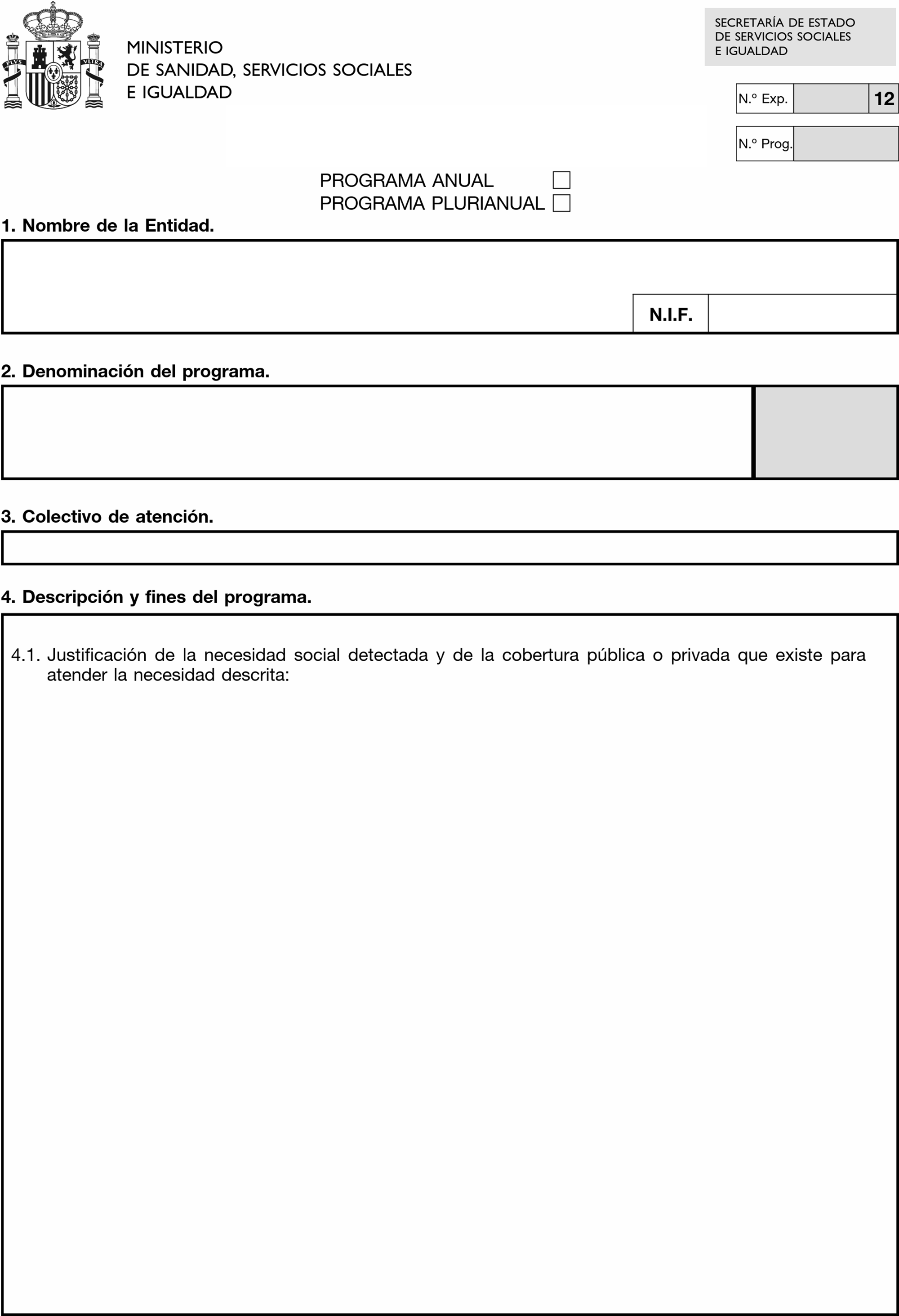 Imagen: /datos/imagenes/disp/2012/135/07574_17527025_image9.png
