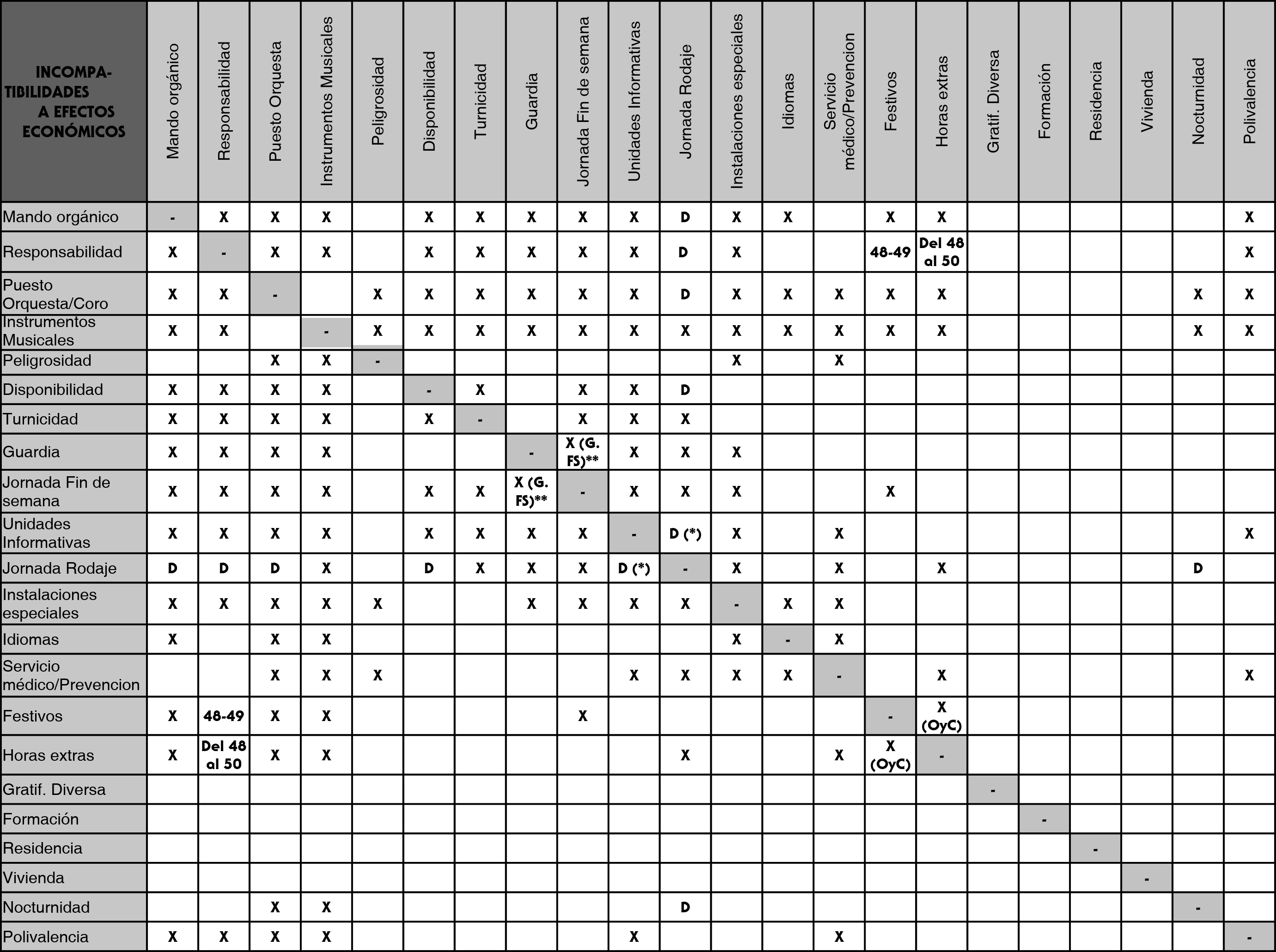 Imagen: /datos/imagenes/disp/2012/159/08968_17431540_image1.png