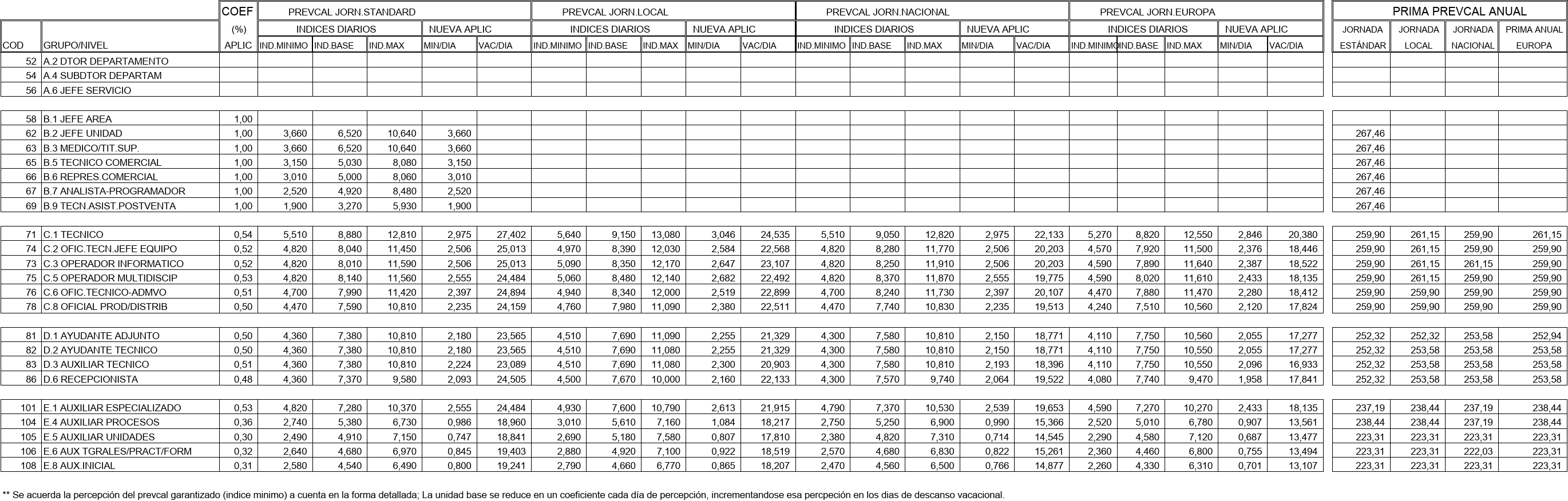 Imagen: /datos/imagenes/disp/2012/163/09173_17445358_image1.png