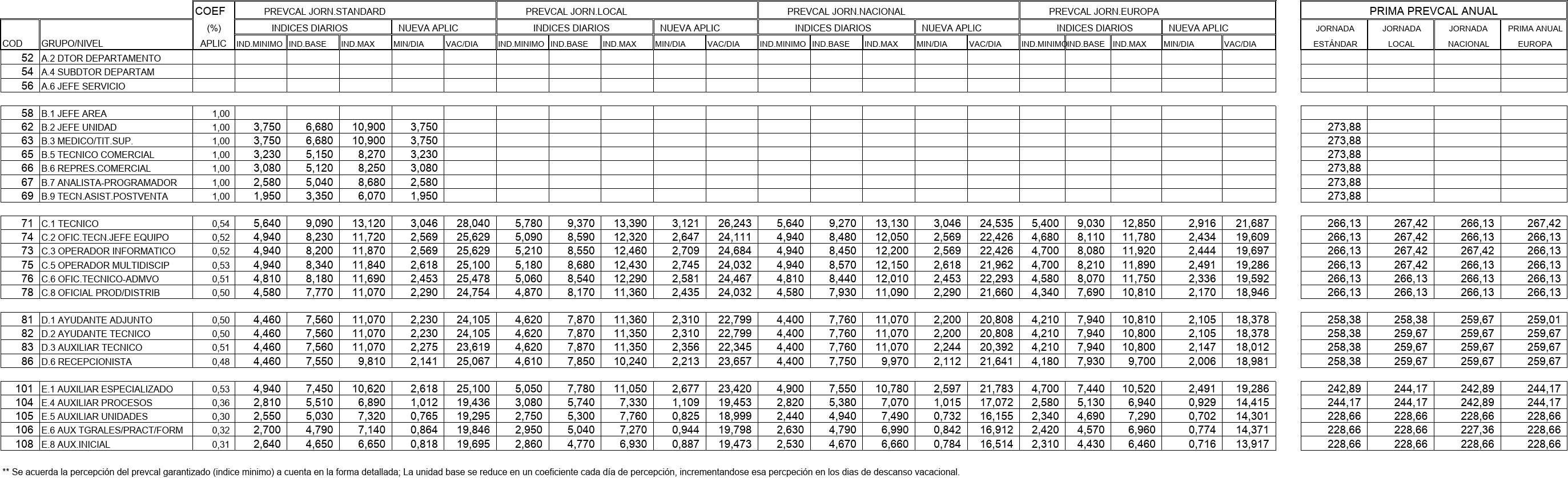 Imagen: /datos/imagenes/disp/2012/163/09173_17445358_image3.png
