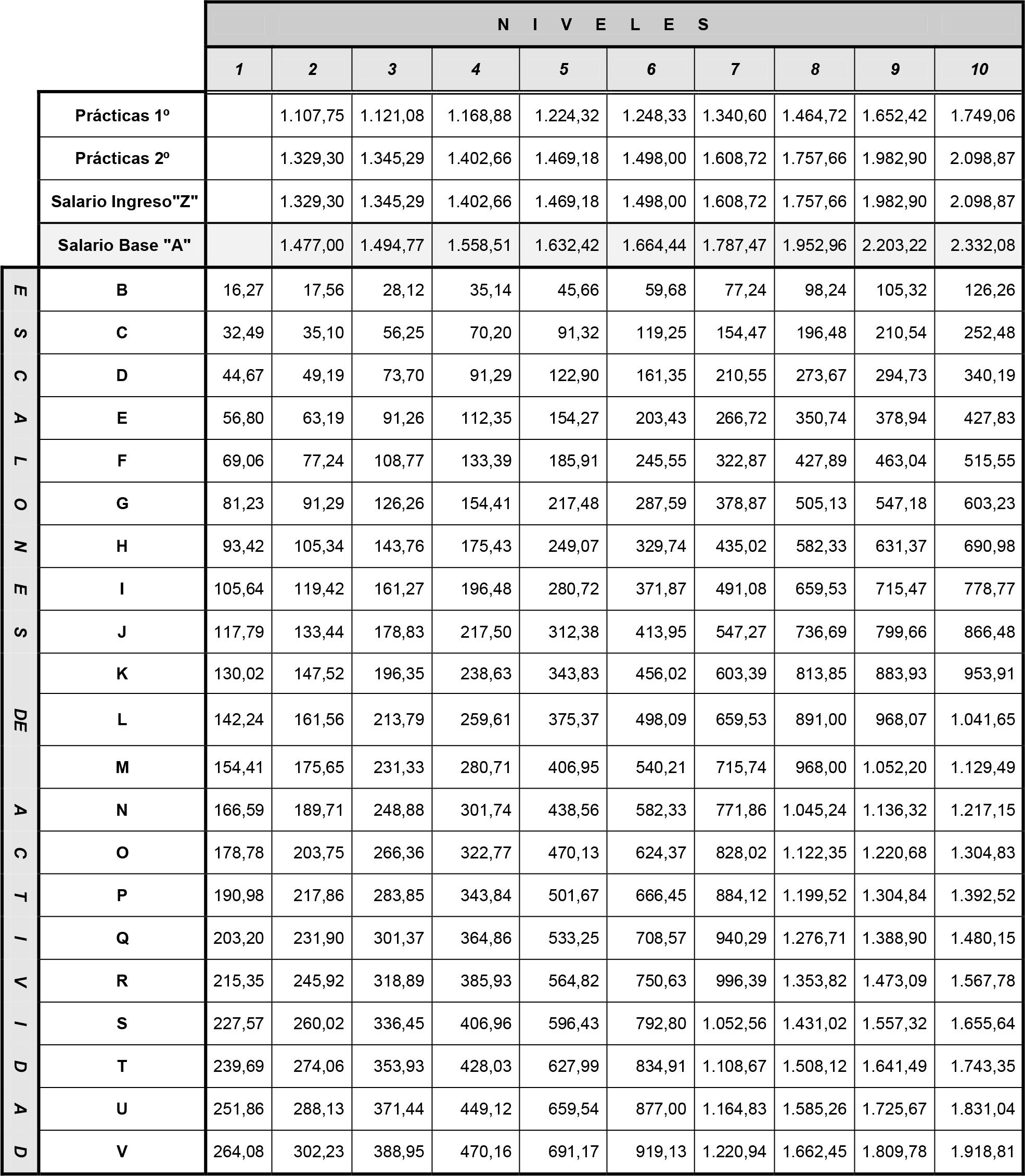 Imagen: /datos/imagenes/disp/2012/177/09958_17437286_image1.png