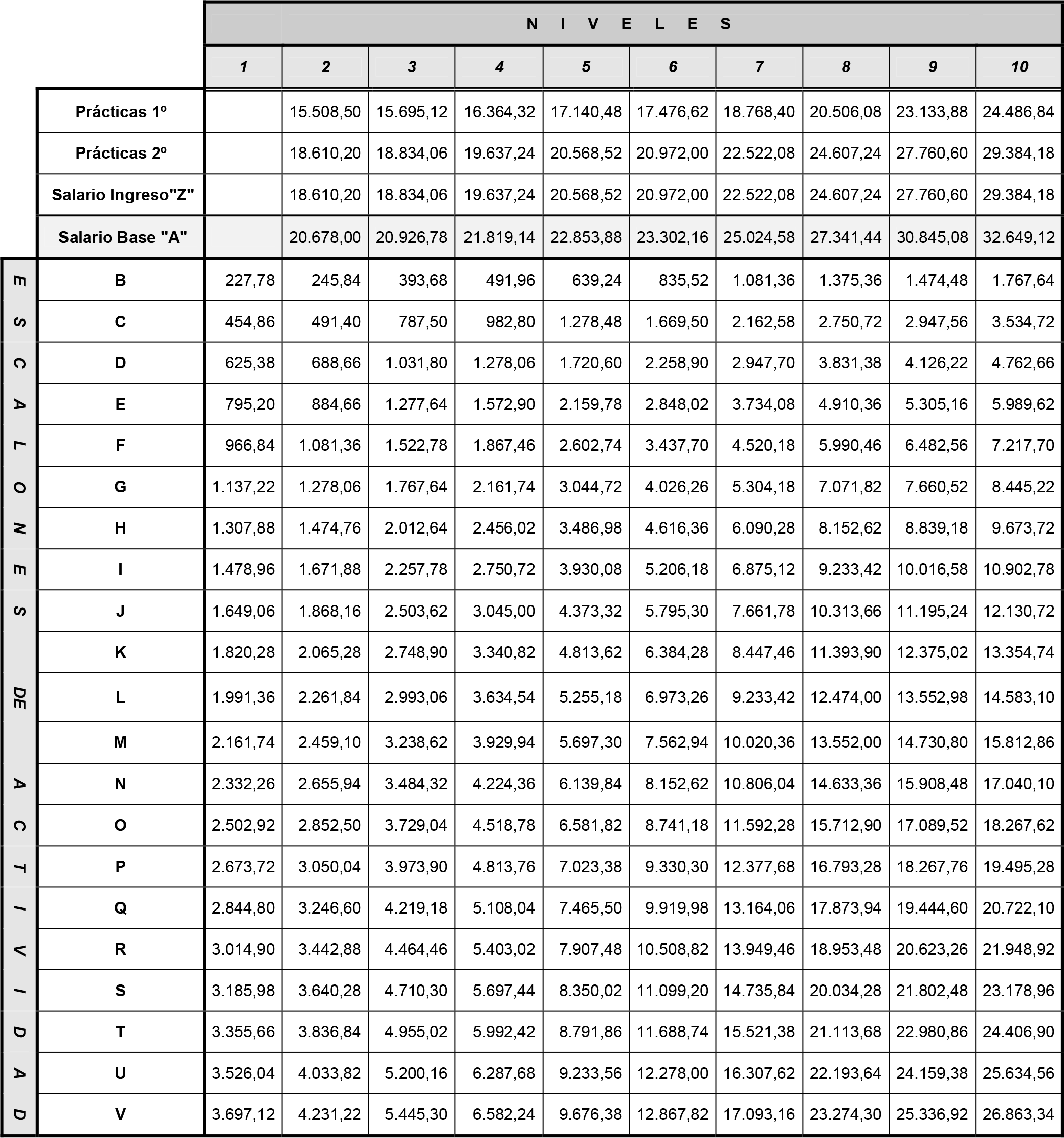 Imagen: /datos/imagenes/disp/2012/177/09958_17437286_image2.png