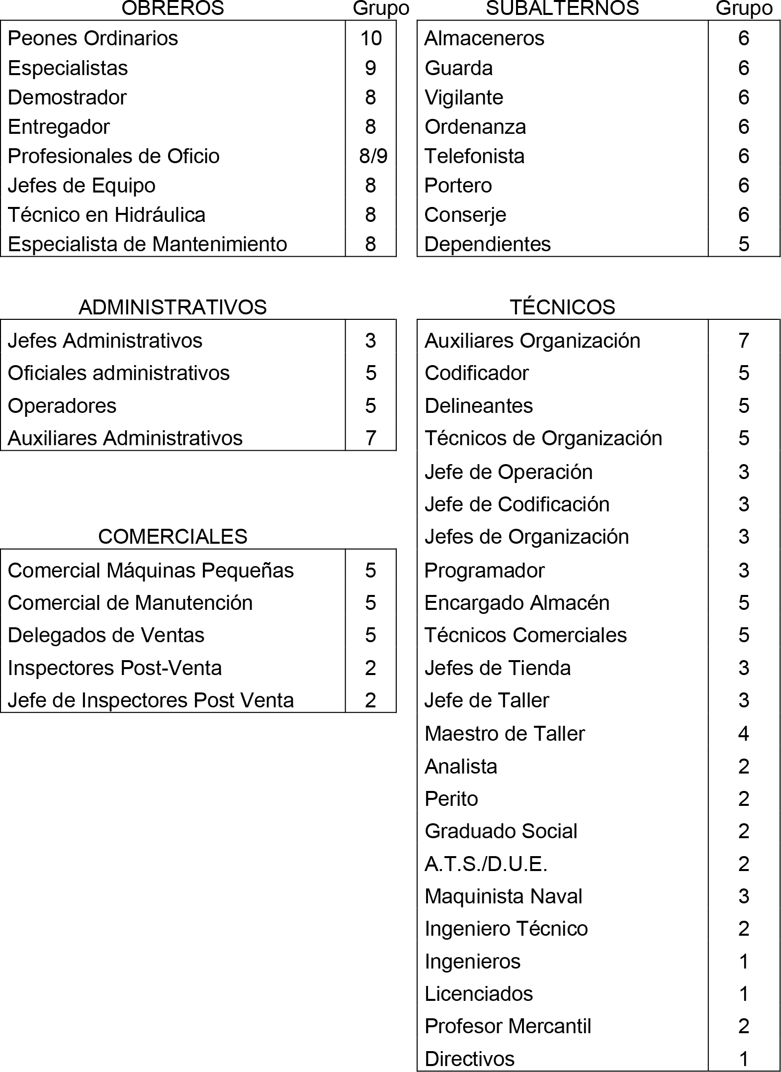 Imagen: /datos/imagenes/disp/2012/177/09958_17437286_image3.png