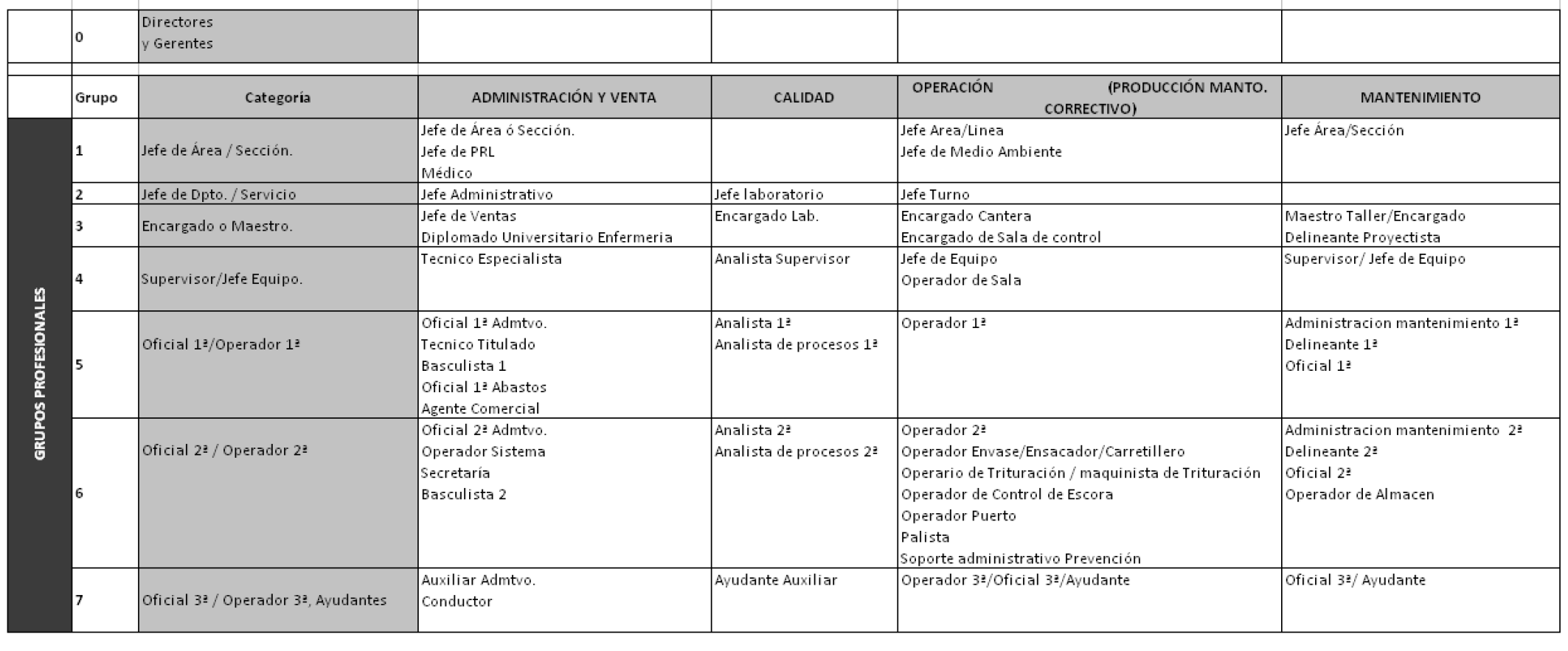 Imagen: /datos/imagenes/disp/2012/177/09962_17431214_image1.png