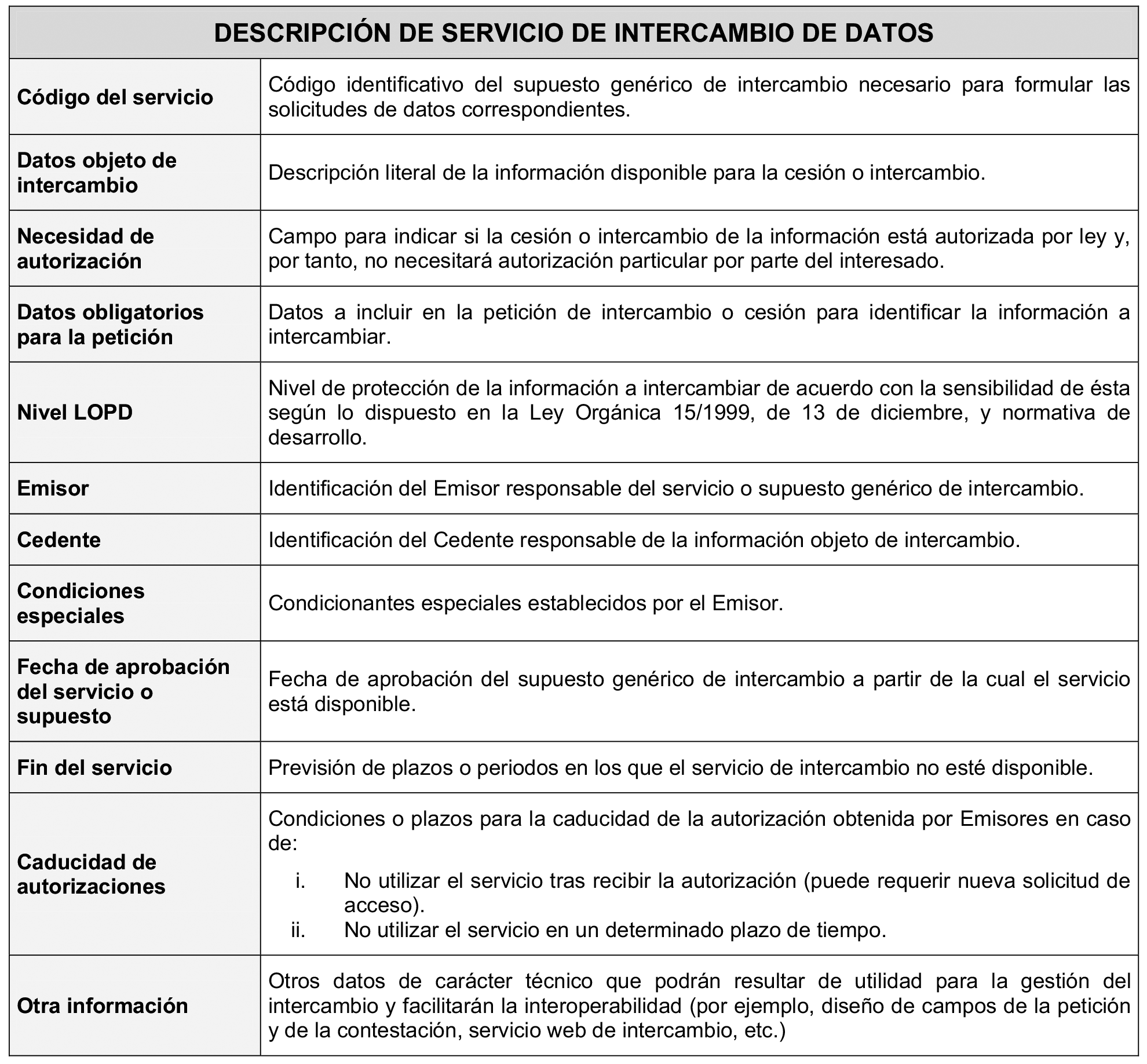 Imagen: /datos/imagenes/disp/2012/178/10049_16550837_image4.png