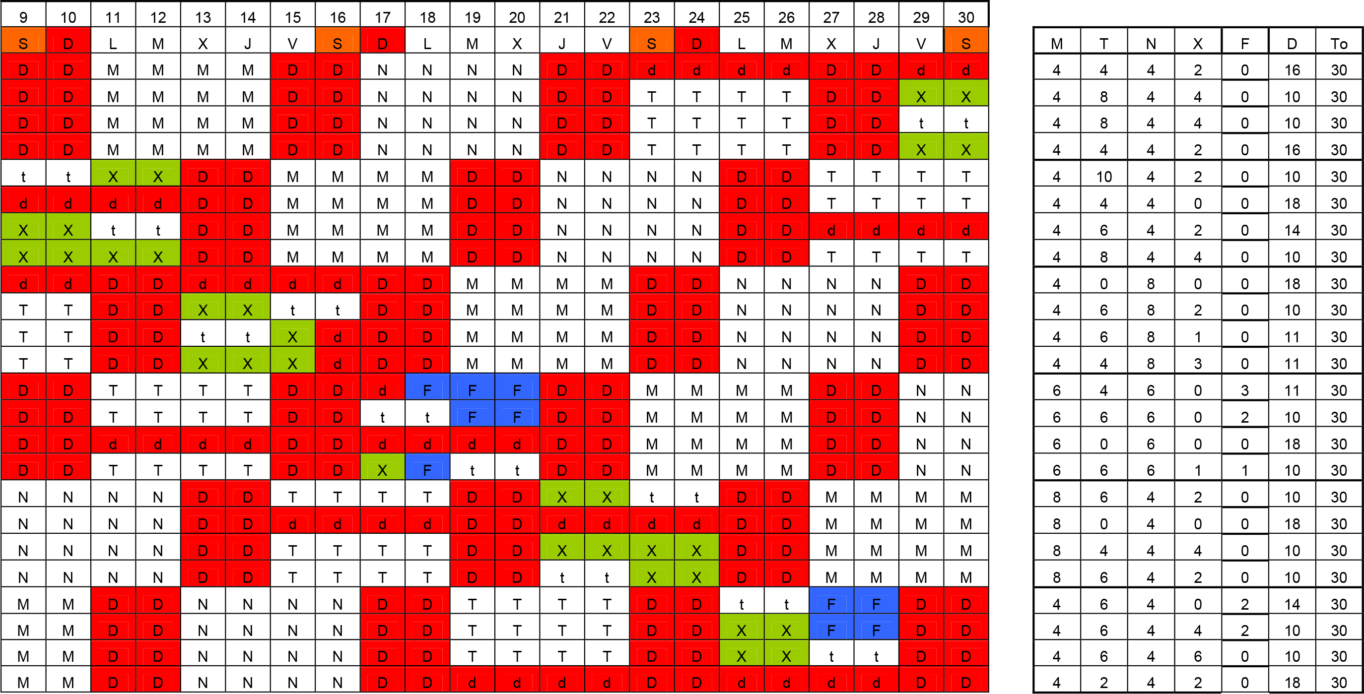 Imagen: /datos/imagenes/disp/2012/205/11164_17446723_image11.png