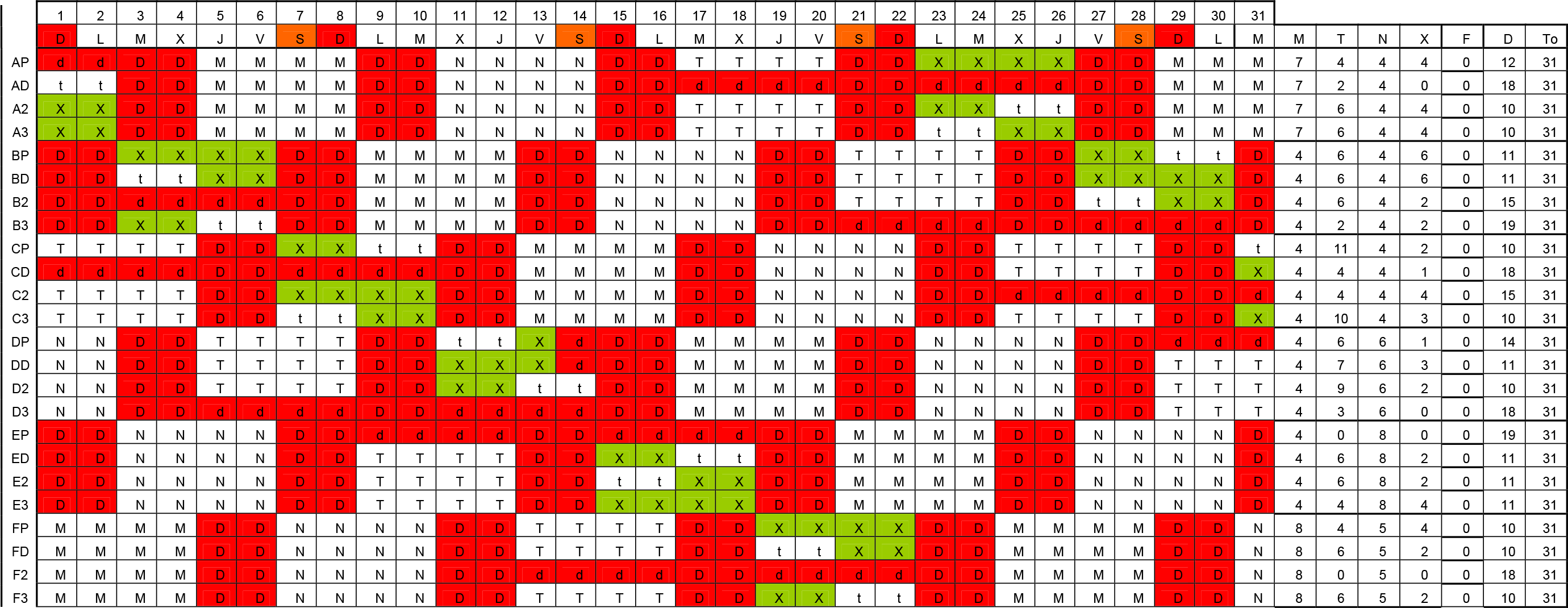 Imagen: /datos/imagenes/disp/2012/205/11164_17446723_image12.png