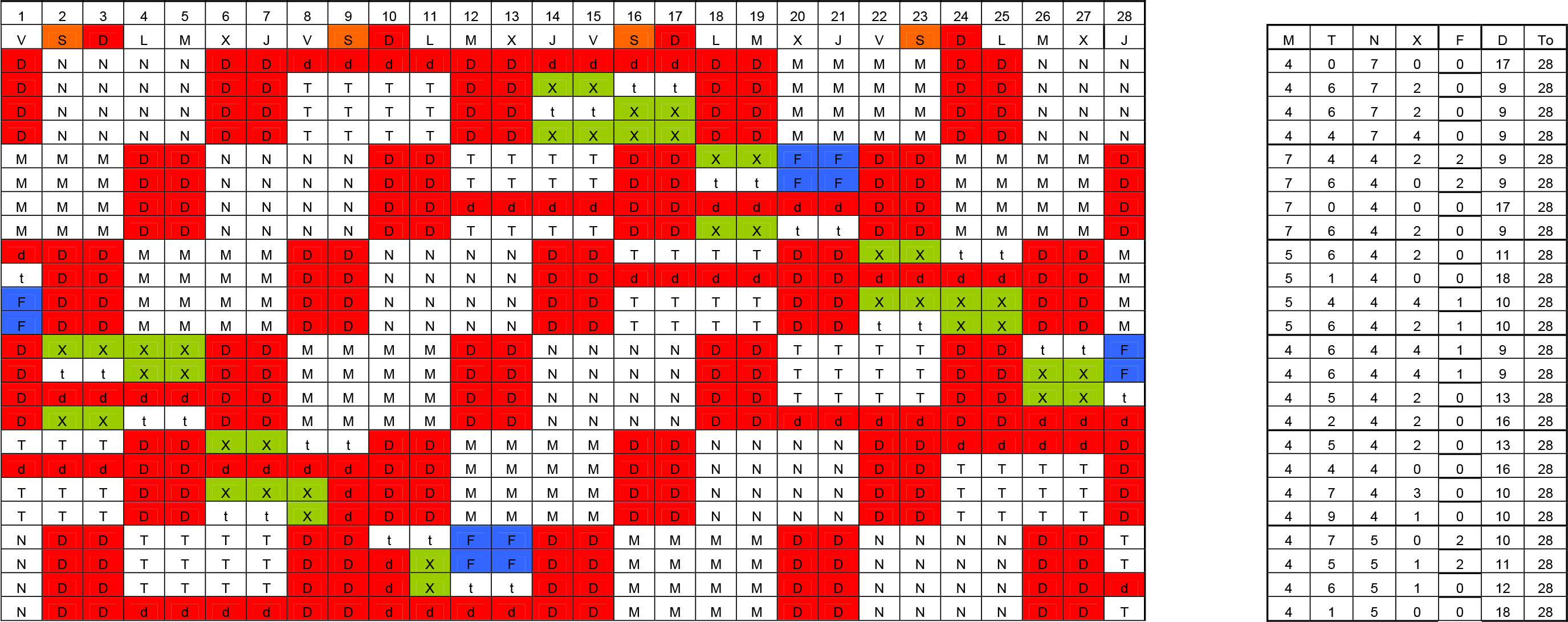 Imagen: /datos/imagenes/disp/2012/205/11164_17446723_image2.png