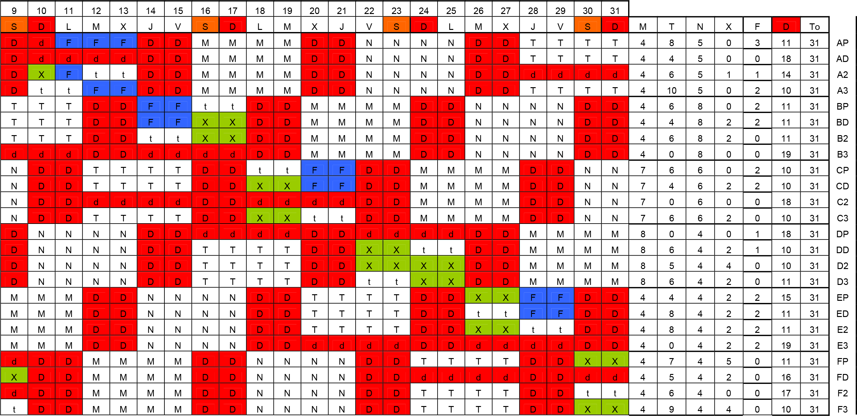 Imagen: /datos/imagenes/disp/2012/205/11164_17446723_image3.png