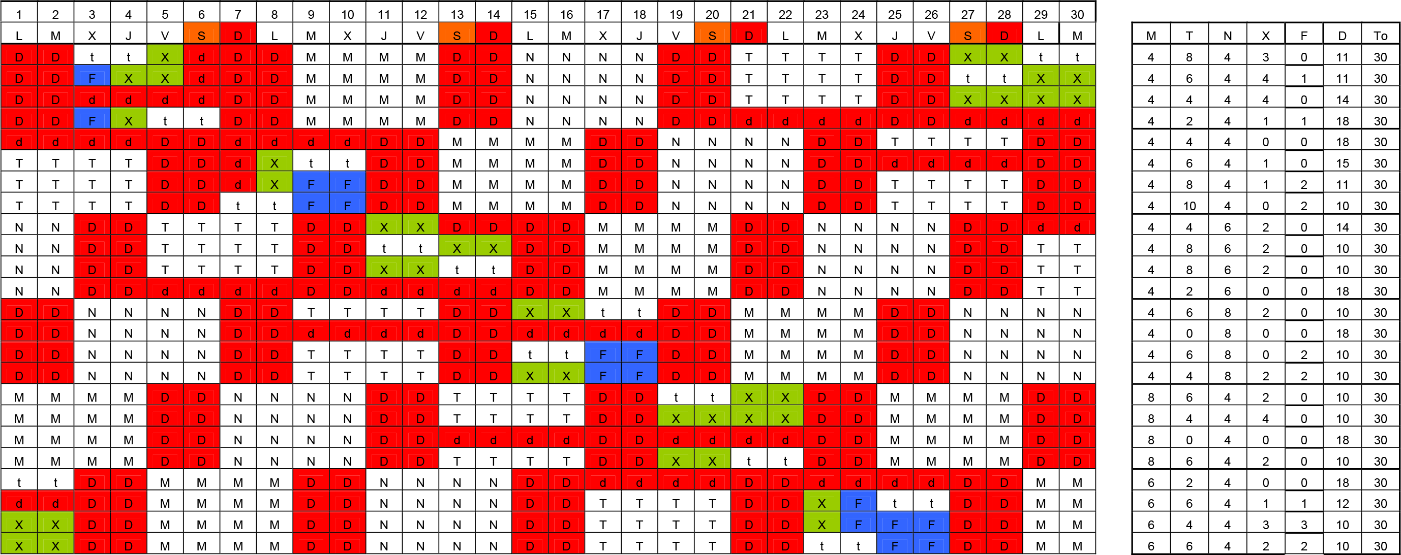 Imagen: /datos/imagenes/disp/2012/205/11164_17446723_image4.png