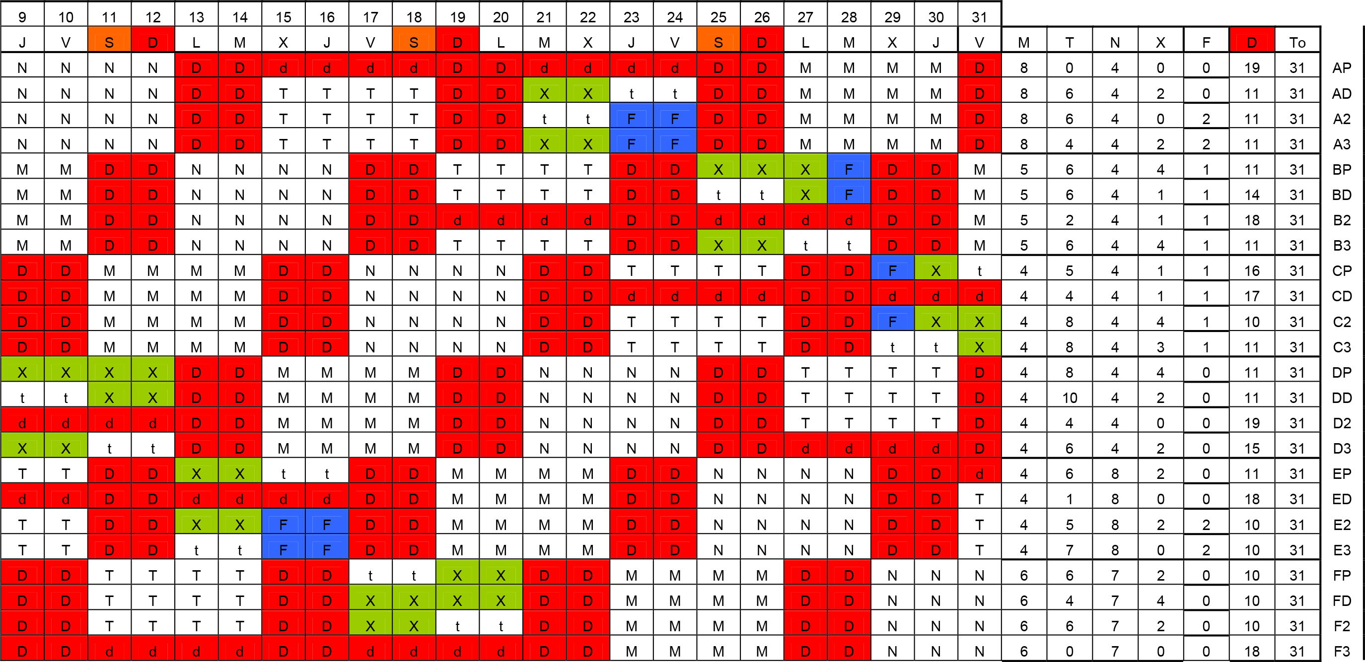 Imagen: /datos/imagenes/disp/2012/205/11164_17446723_image5.png