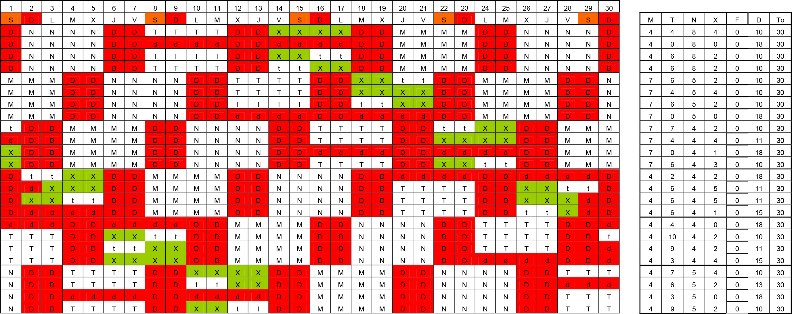 Imagen: /datos/imagenes/disp/2012/205/11164_17446723_image6.png