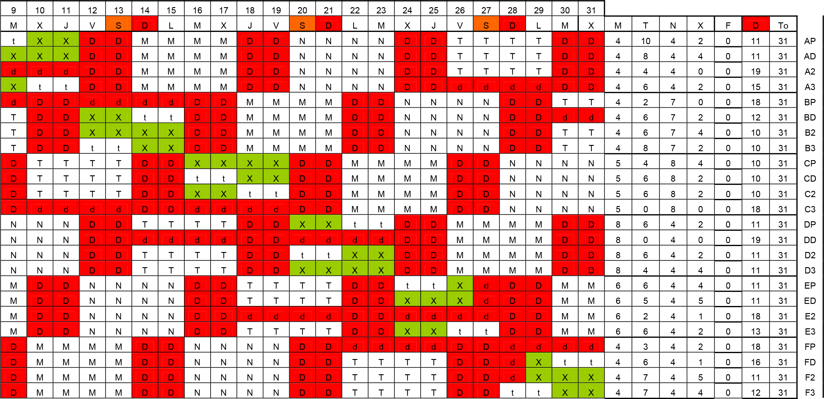 Imagen: /datos/imagenes/disp/2012/205/11164_17446723_image7.png