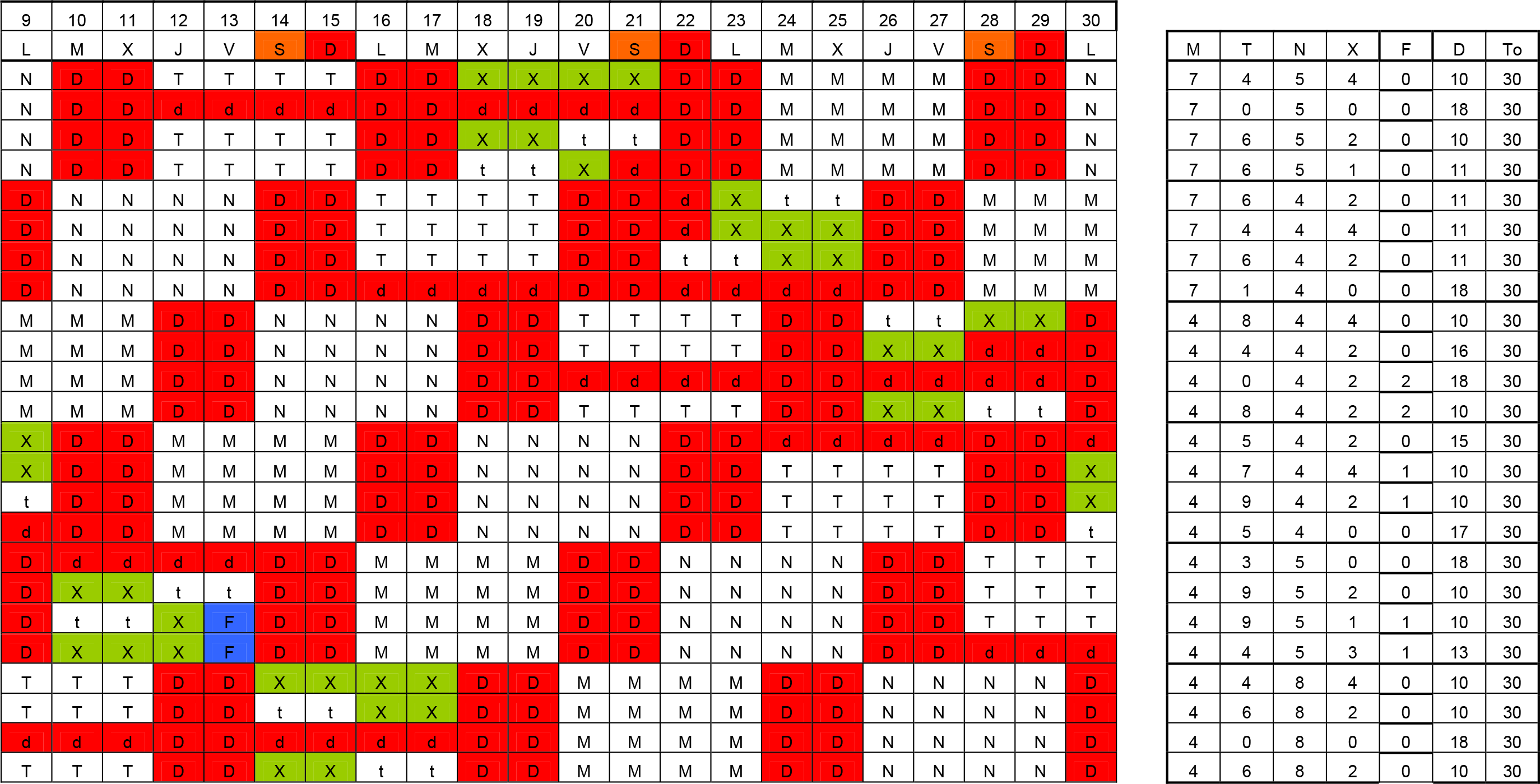 Imagen: /datos/imagenes/disp/2012/205/11164_17446723_image9.png