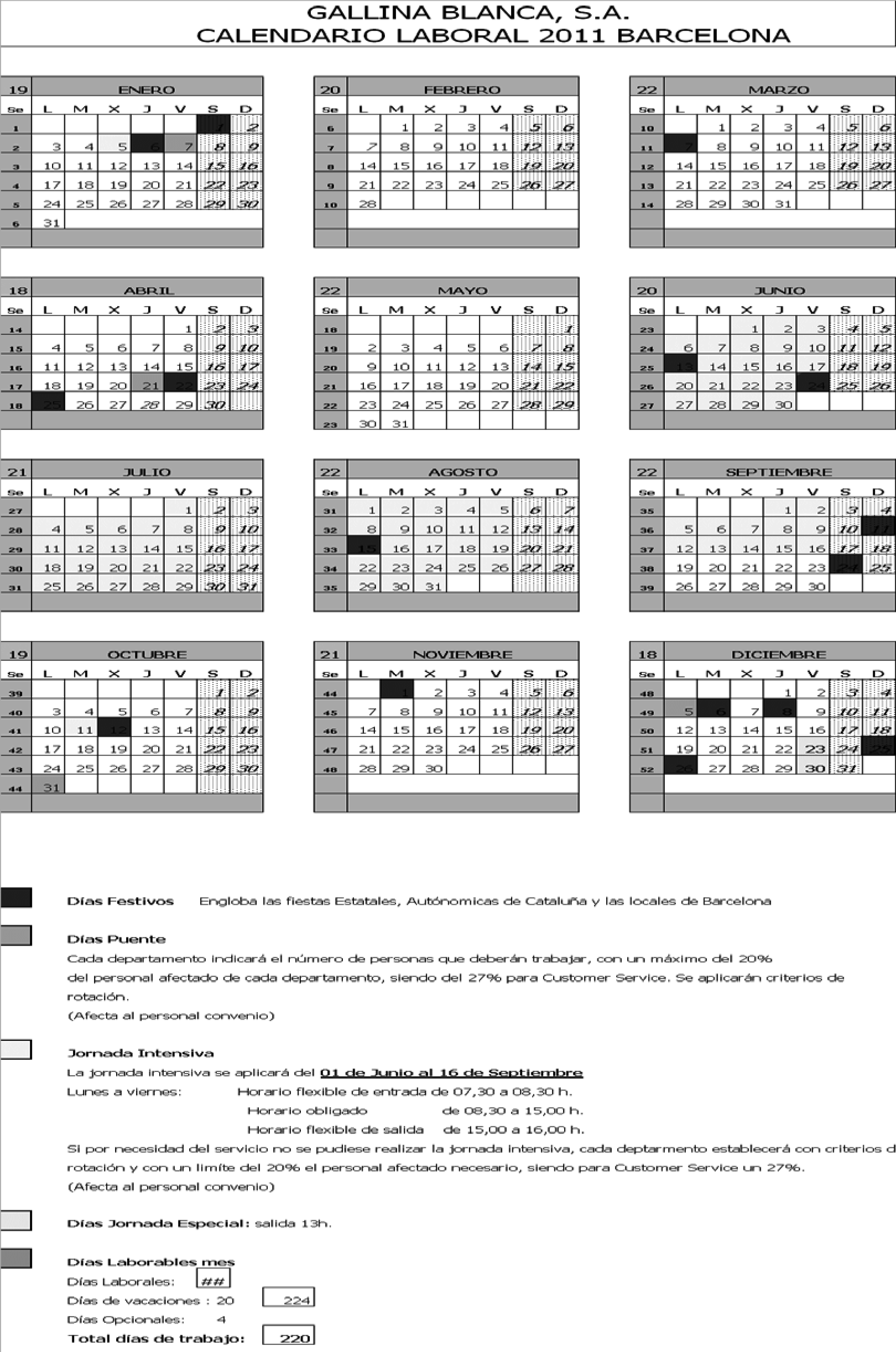 Imagen: /datos/imagenes/disp/2012/207/11203_17501438_image1.png