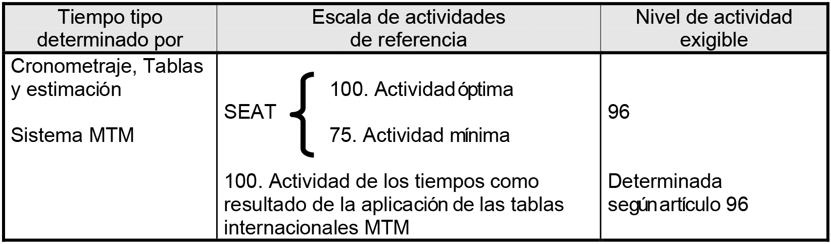 Imagen: /datos/imagenes/disp/2012/252/13022_17541300_image1.png
